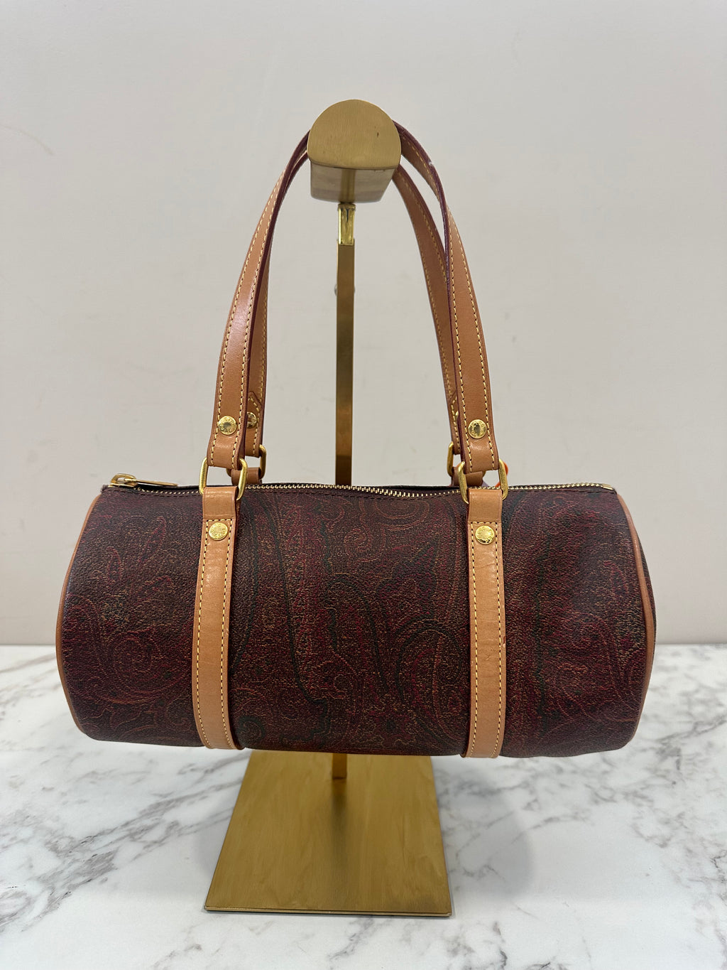 Etro