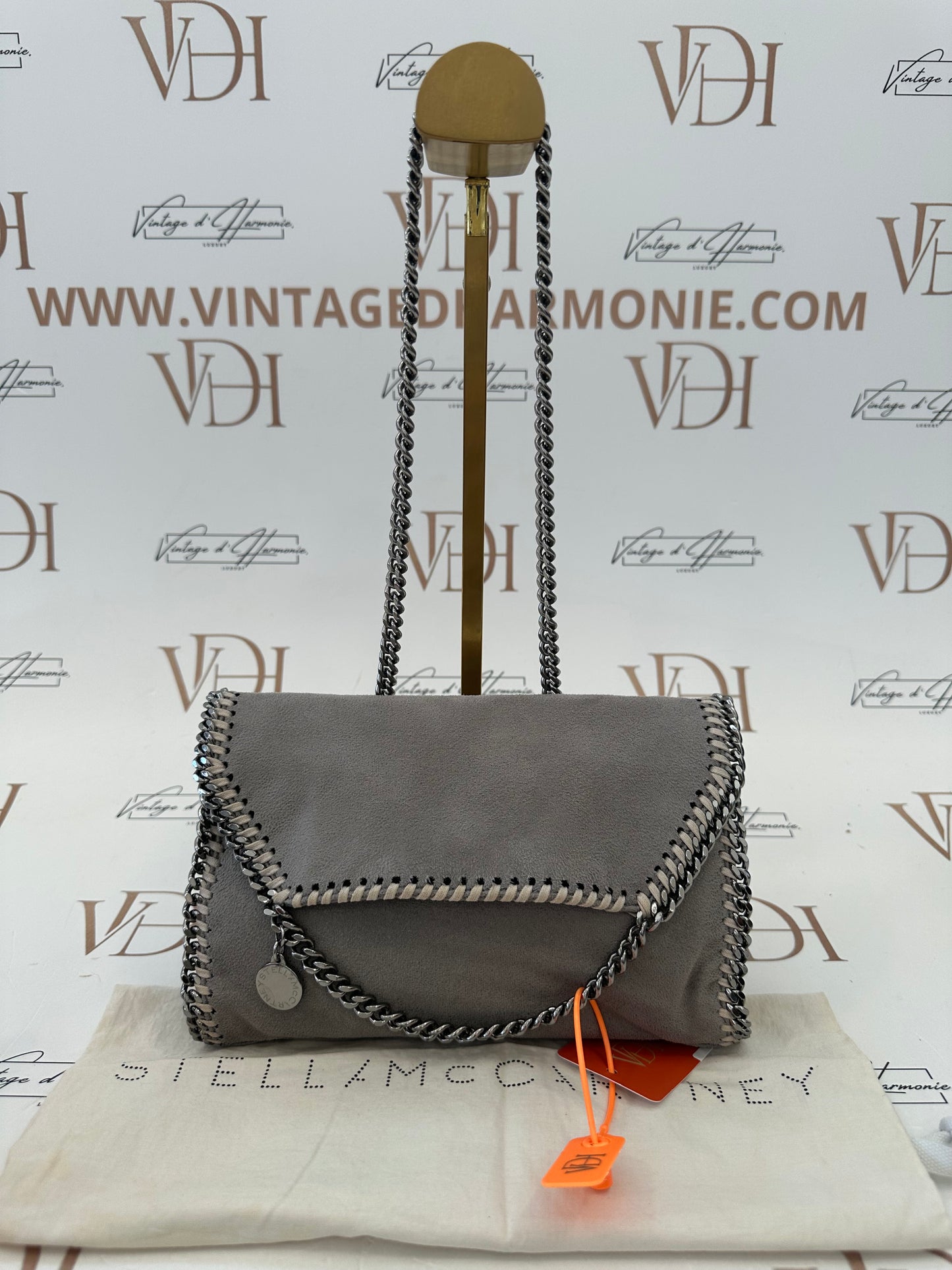 382635 - Stella McCartney Falabella