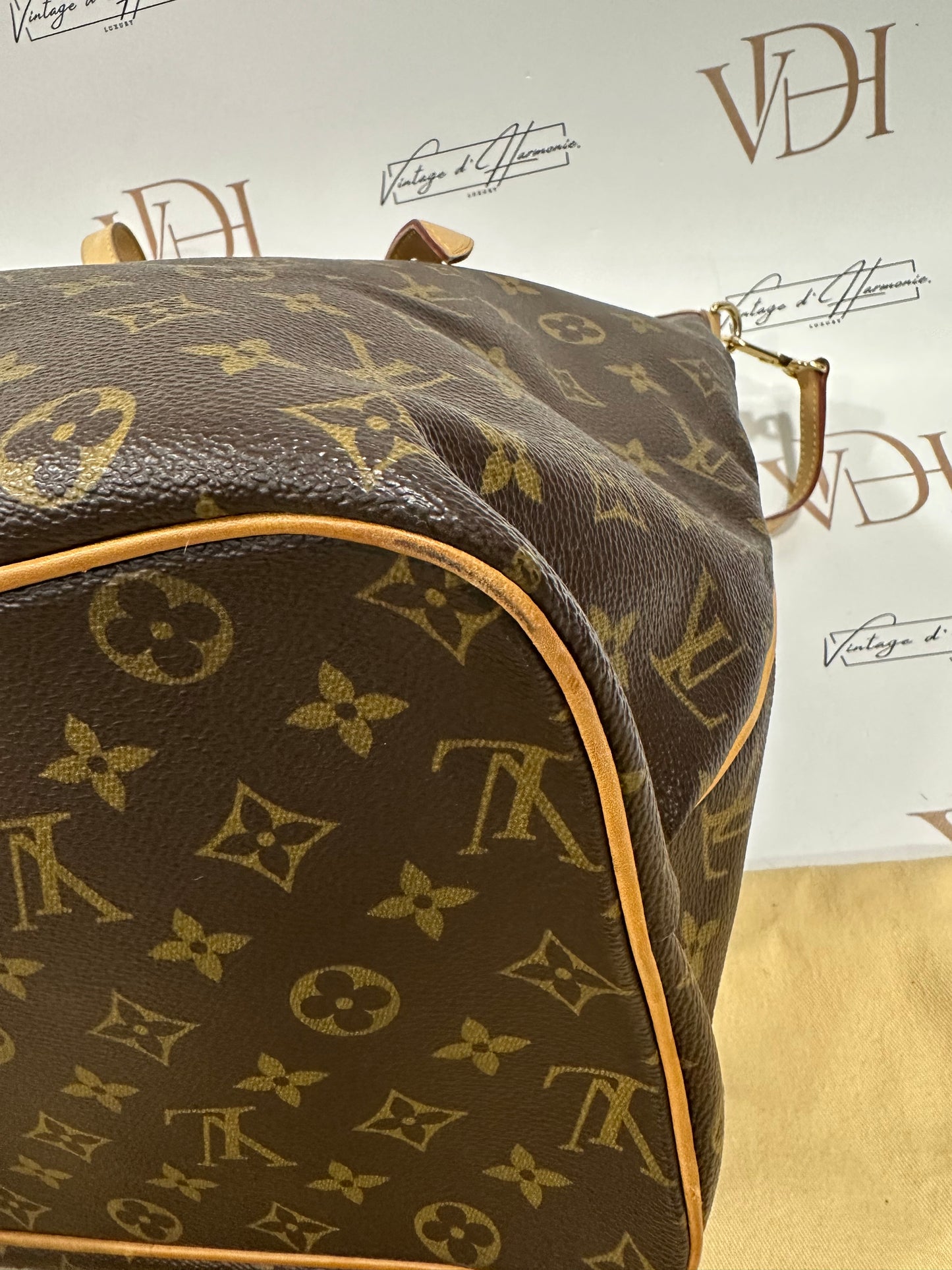 382252 - Louis Vuitton Palermo