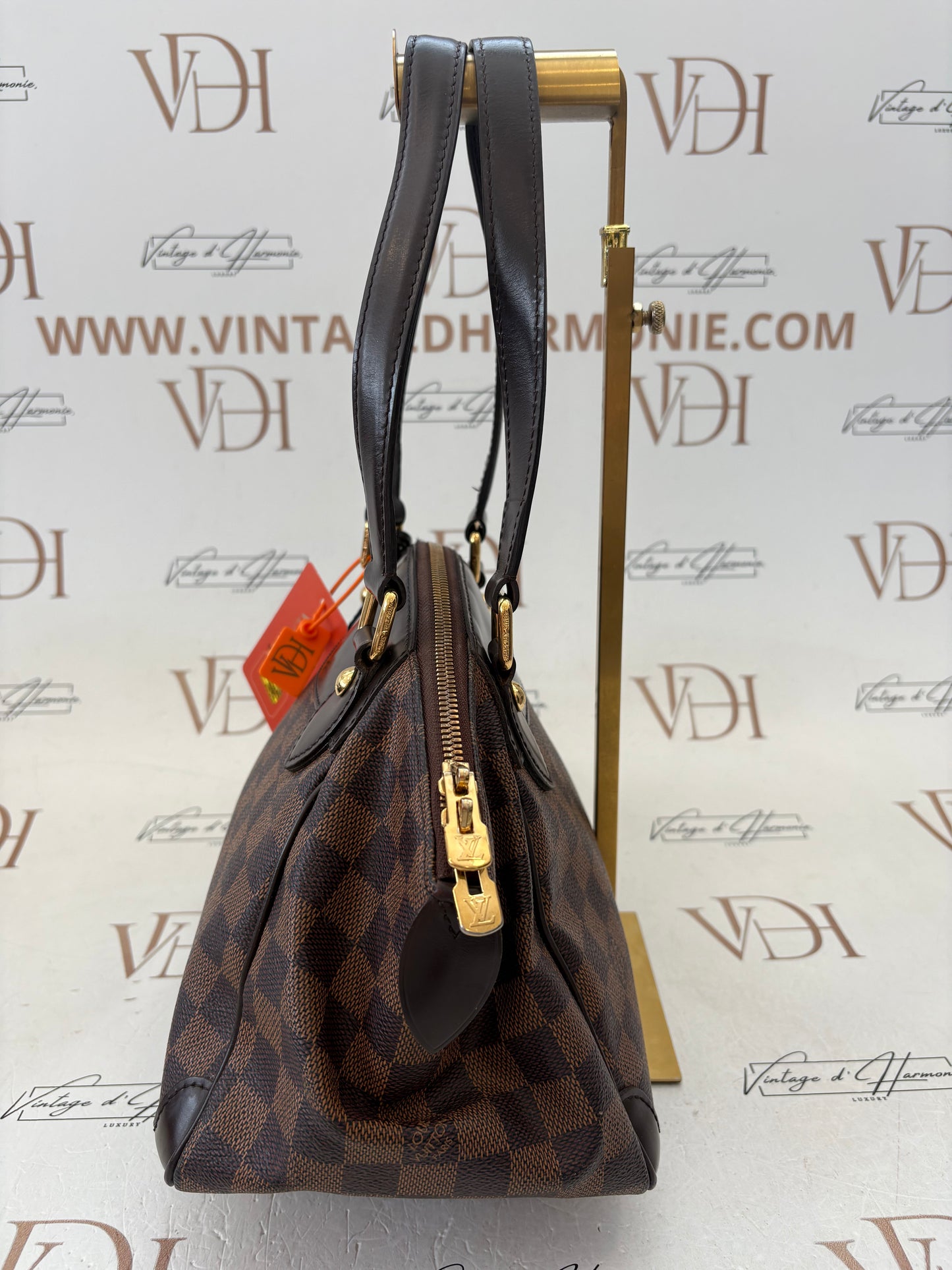018598 - Louis Vuitton Verona