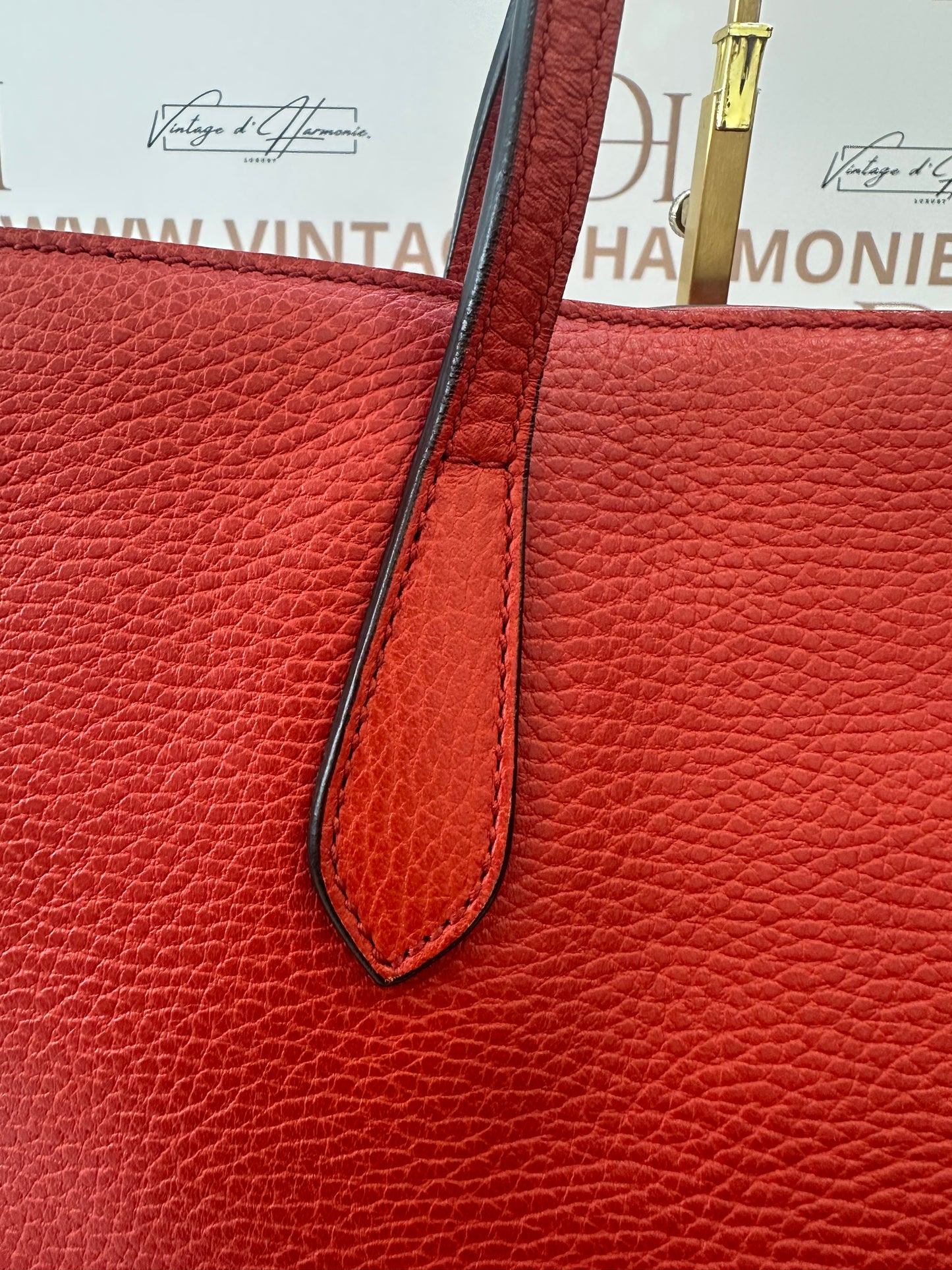 102621 - Gucci Swing