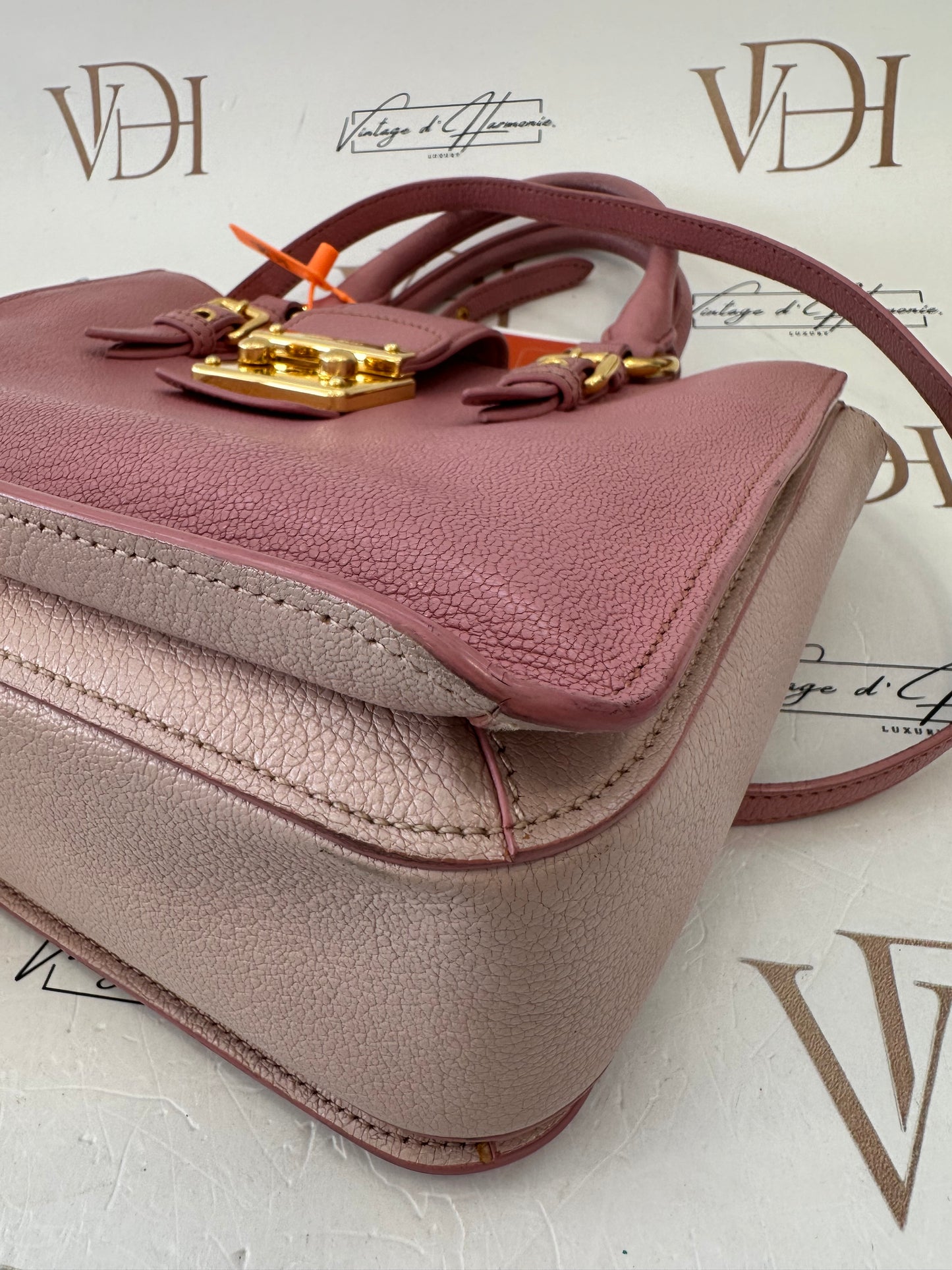 382671 - Miu Miu