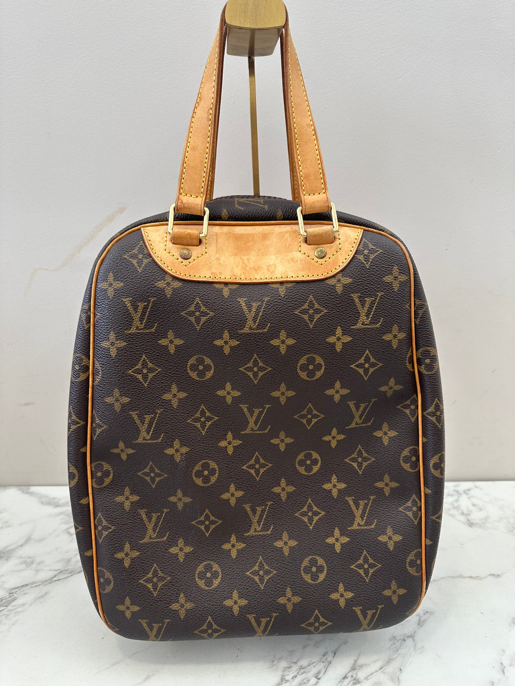 Louis Vuitton Excursion