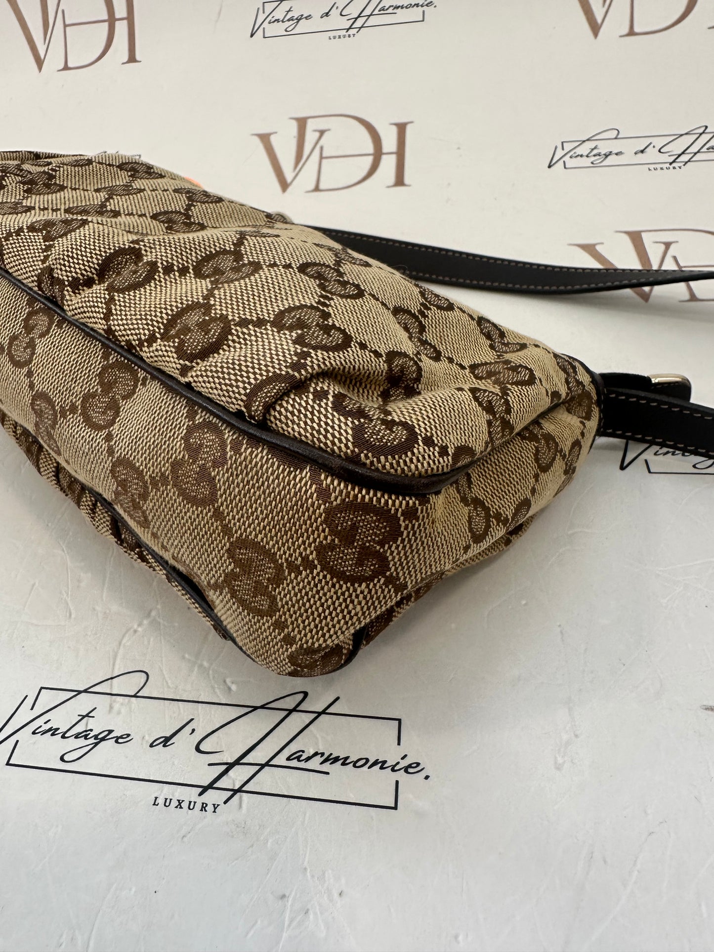 382534 - Gucci Bag