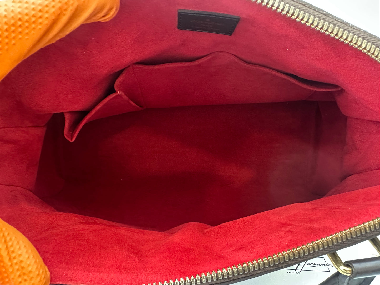 382887 - Louis Vuitton Trevi