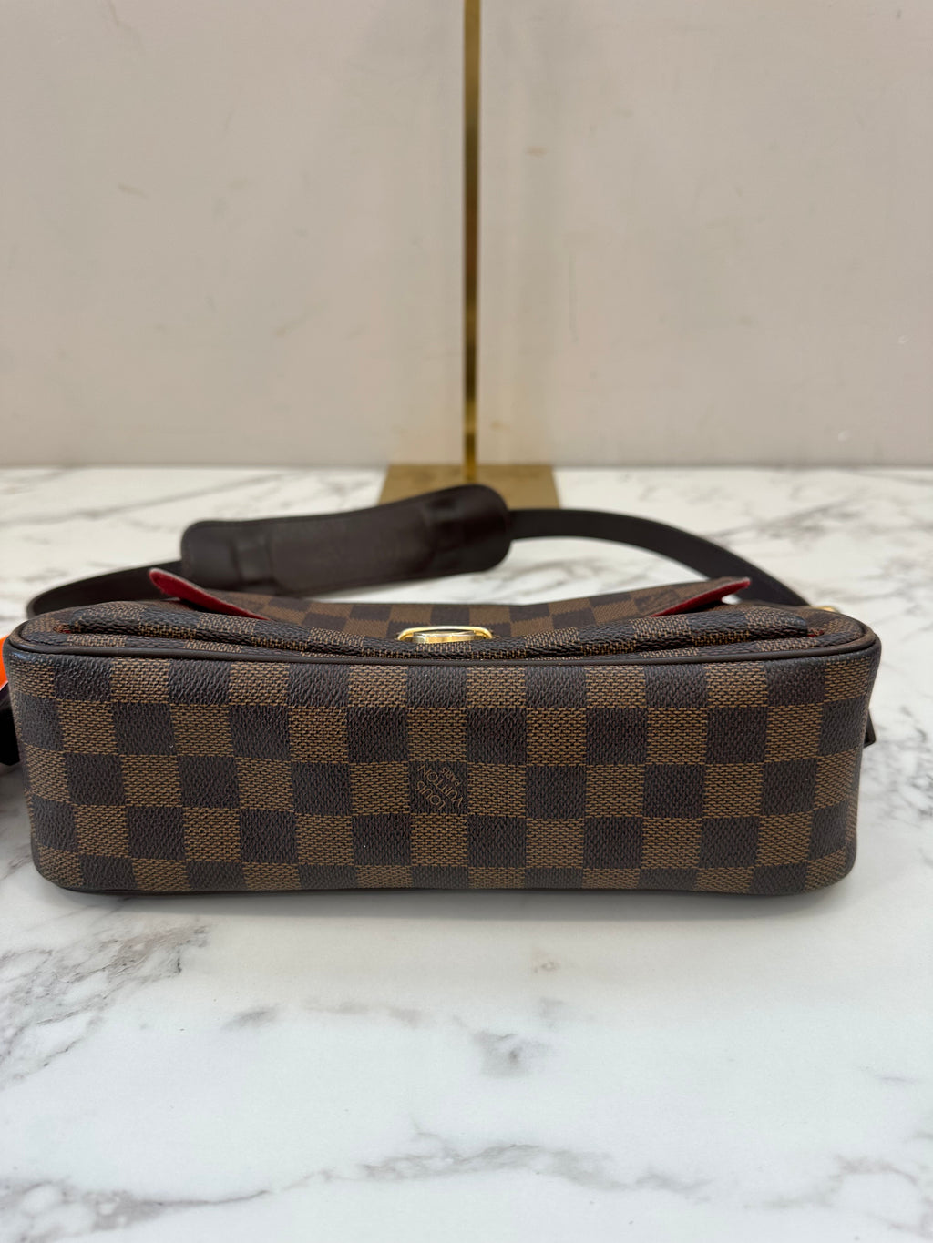 Louis Vuitton Damier Ravello GM