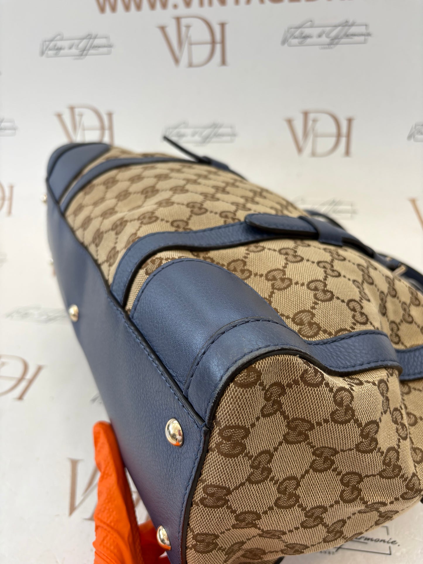 201228 - Gucci