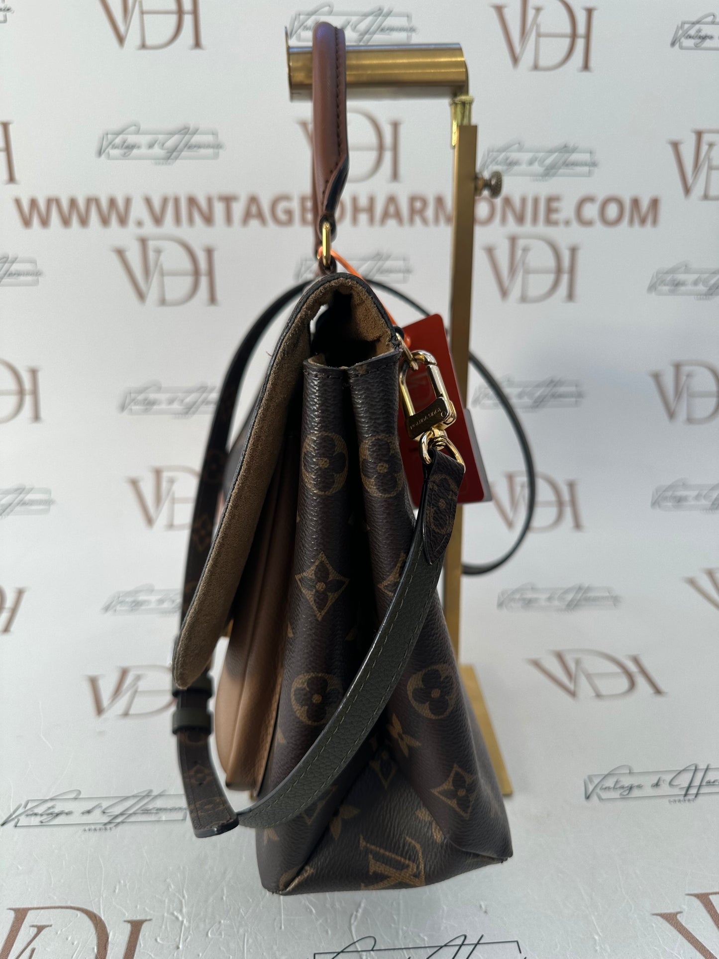 382680 - Louis Vuitton Marignan