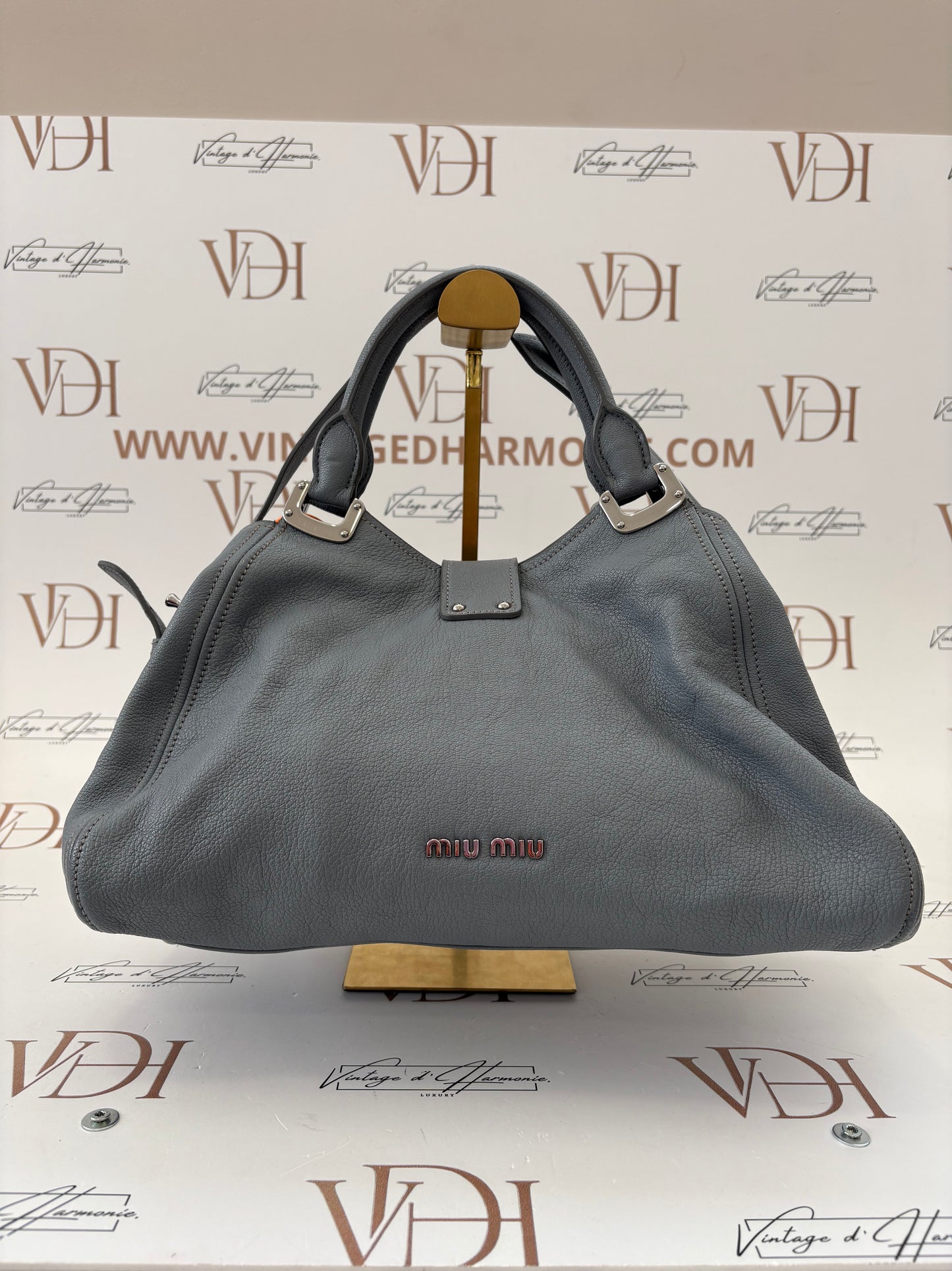384319 - Miu Miu