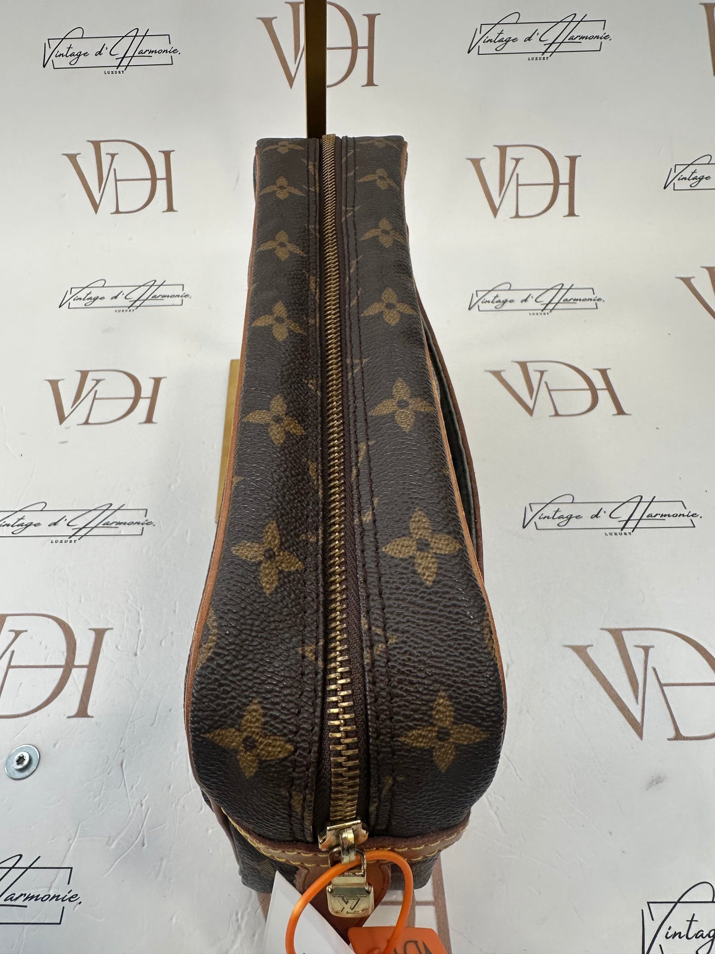 017923 - Louis Vuitton Compiegne 28
