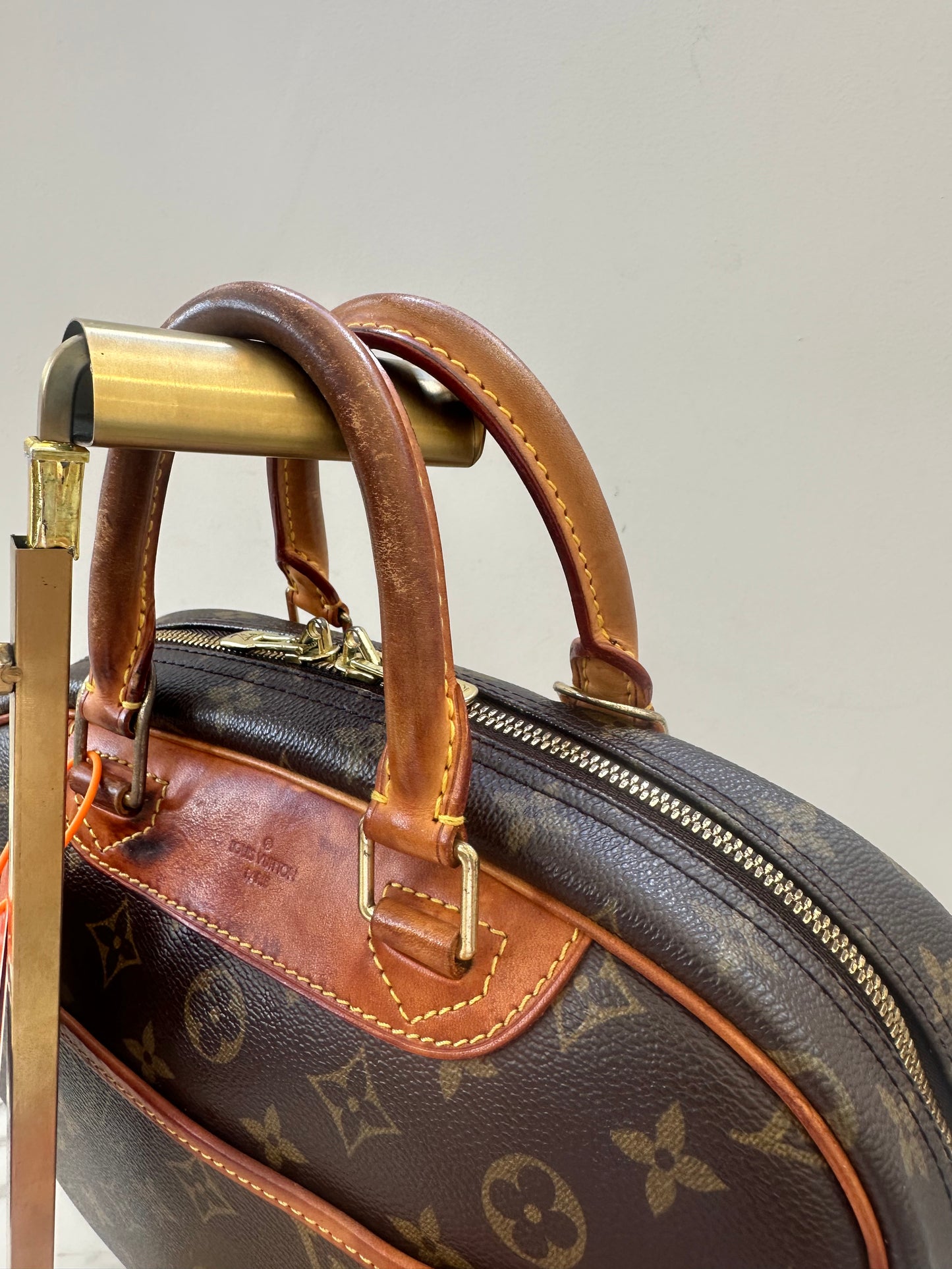 Louis Vuitton Trouville