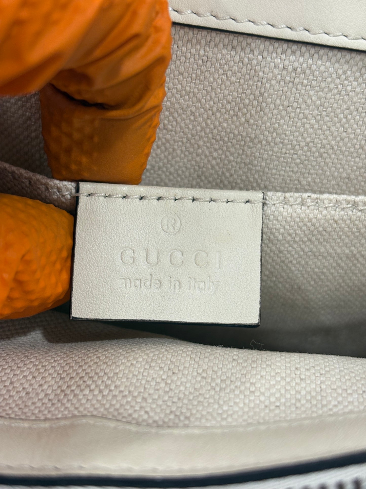 383889 - Gucci Dionysus