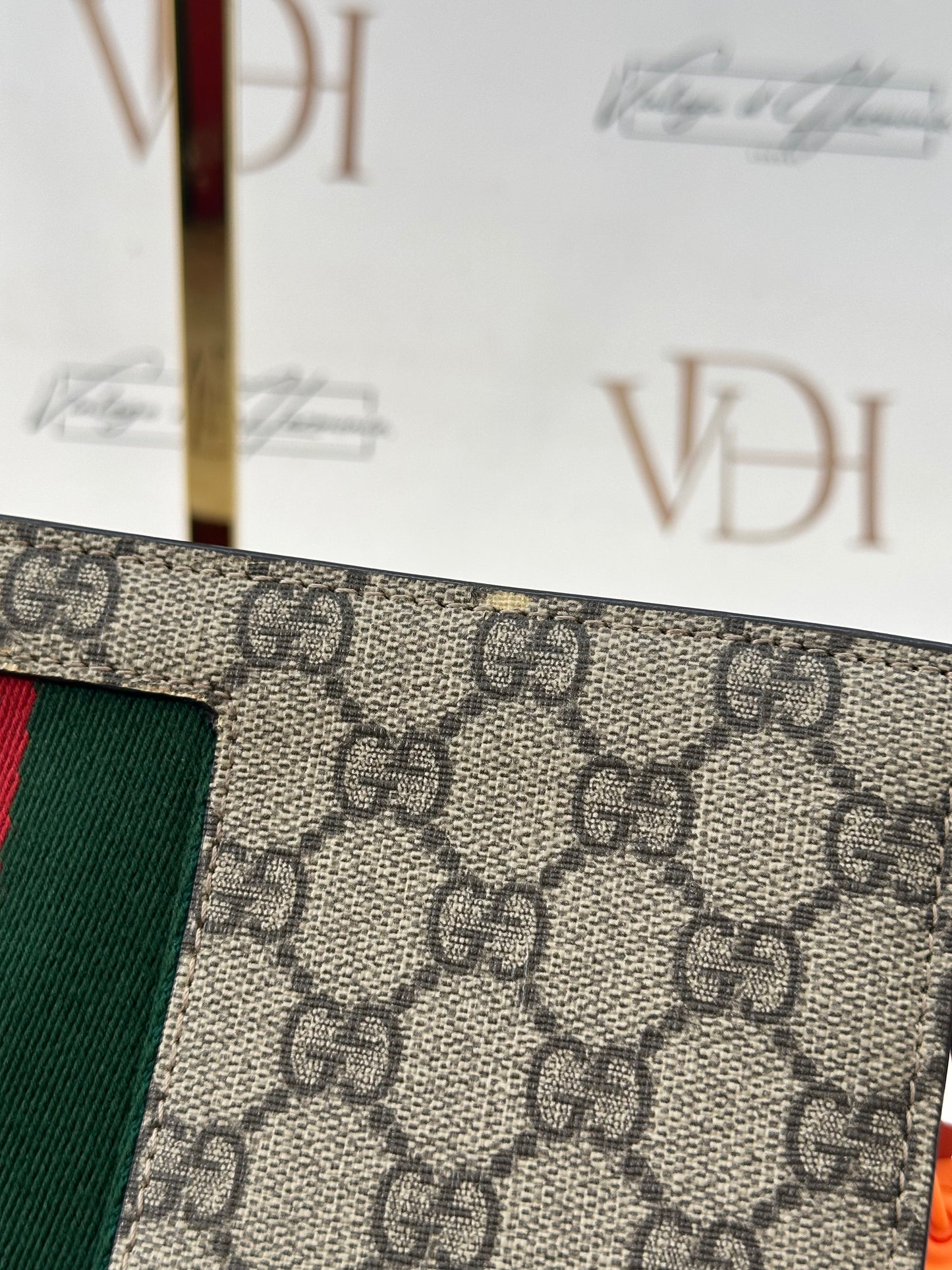 200724 - Gucci Pochette