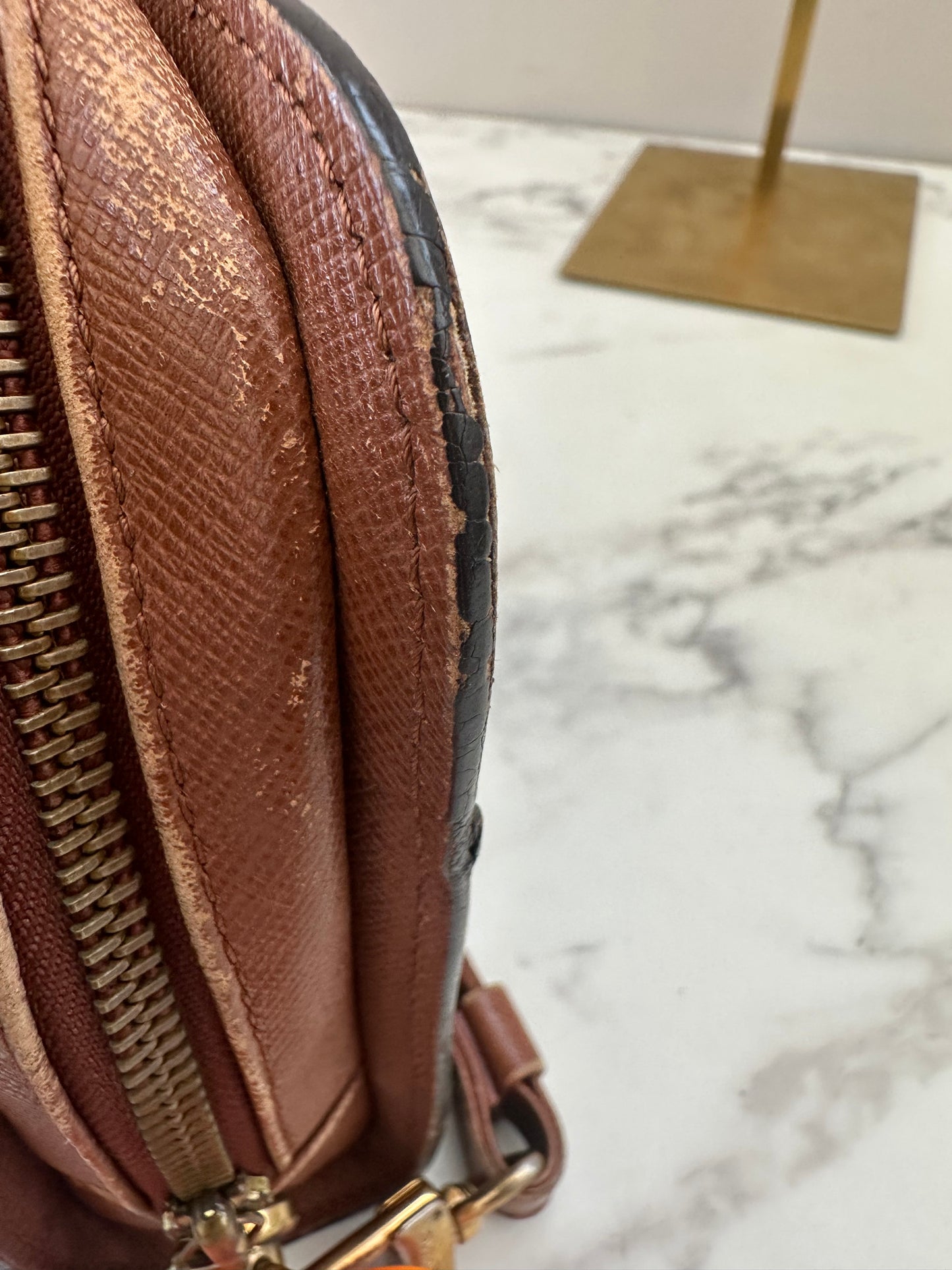 Louis Vuitton Orsay