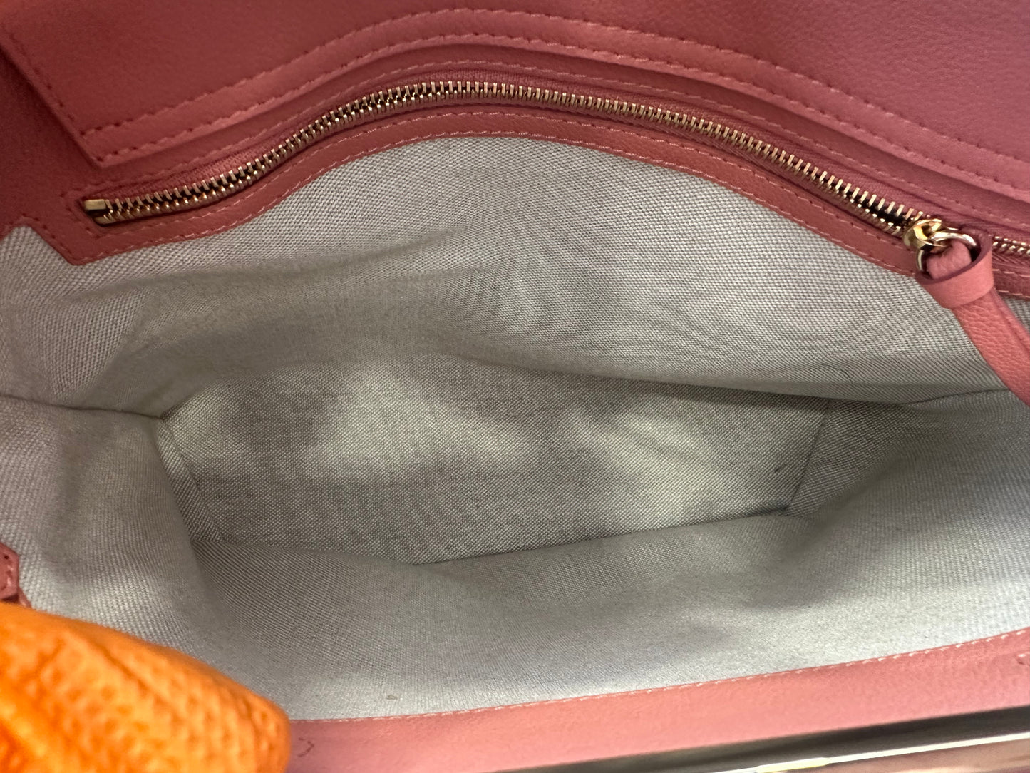 016781 - Jimmy Choo Bag