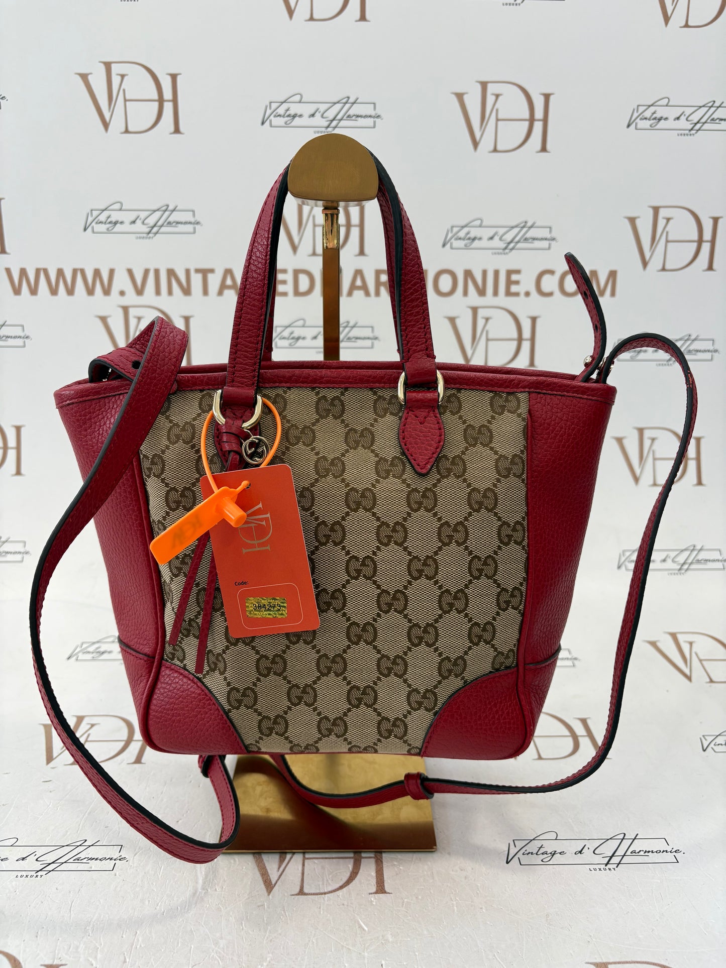 384273 - Gucci Bree