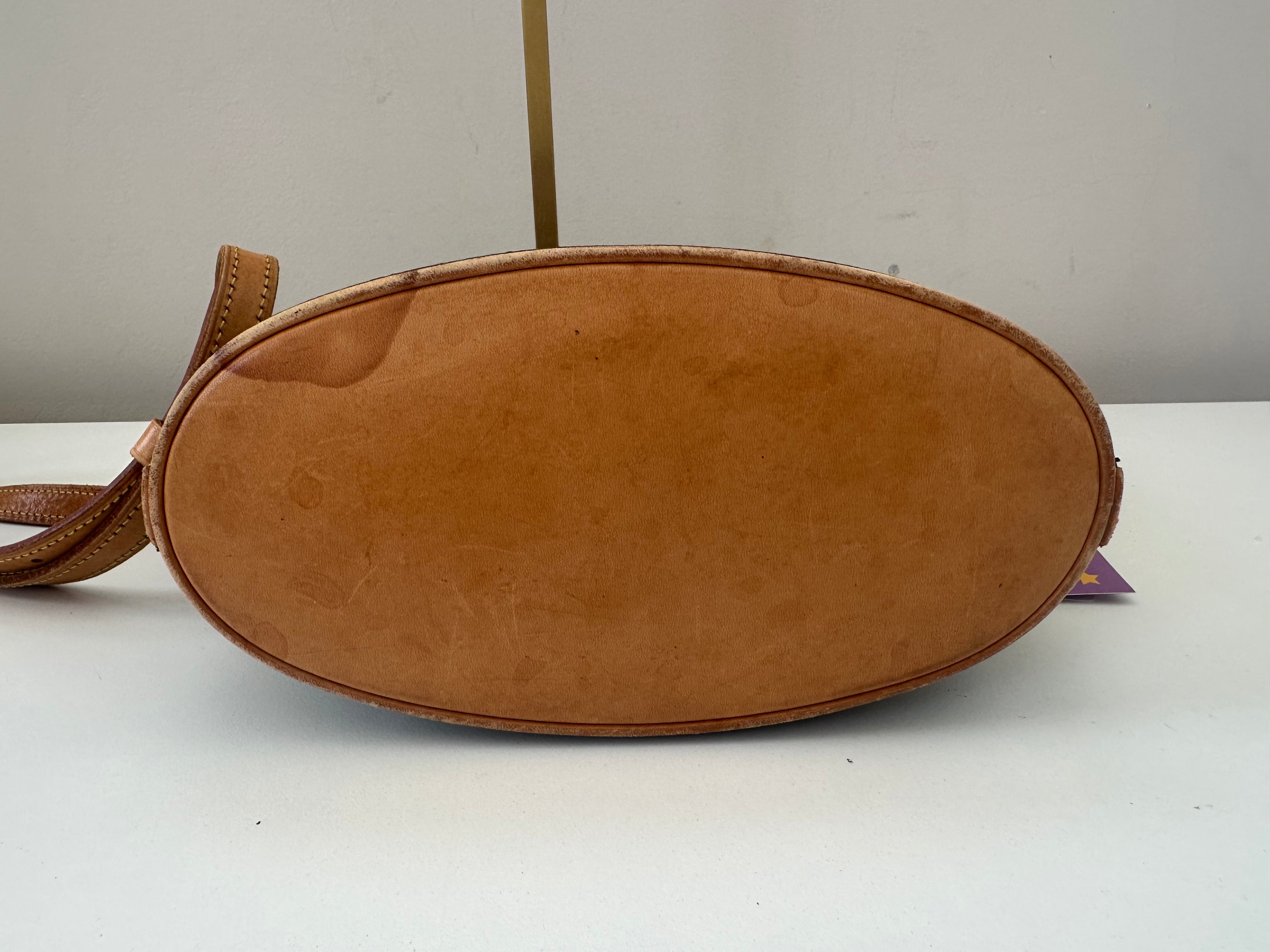 Louis Vuitton Drouot