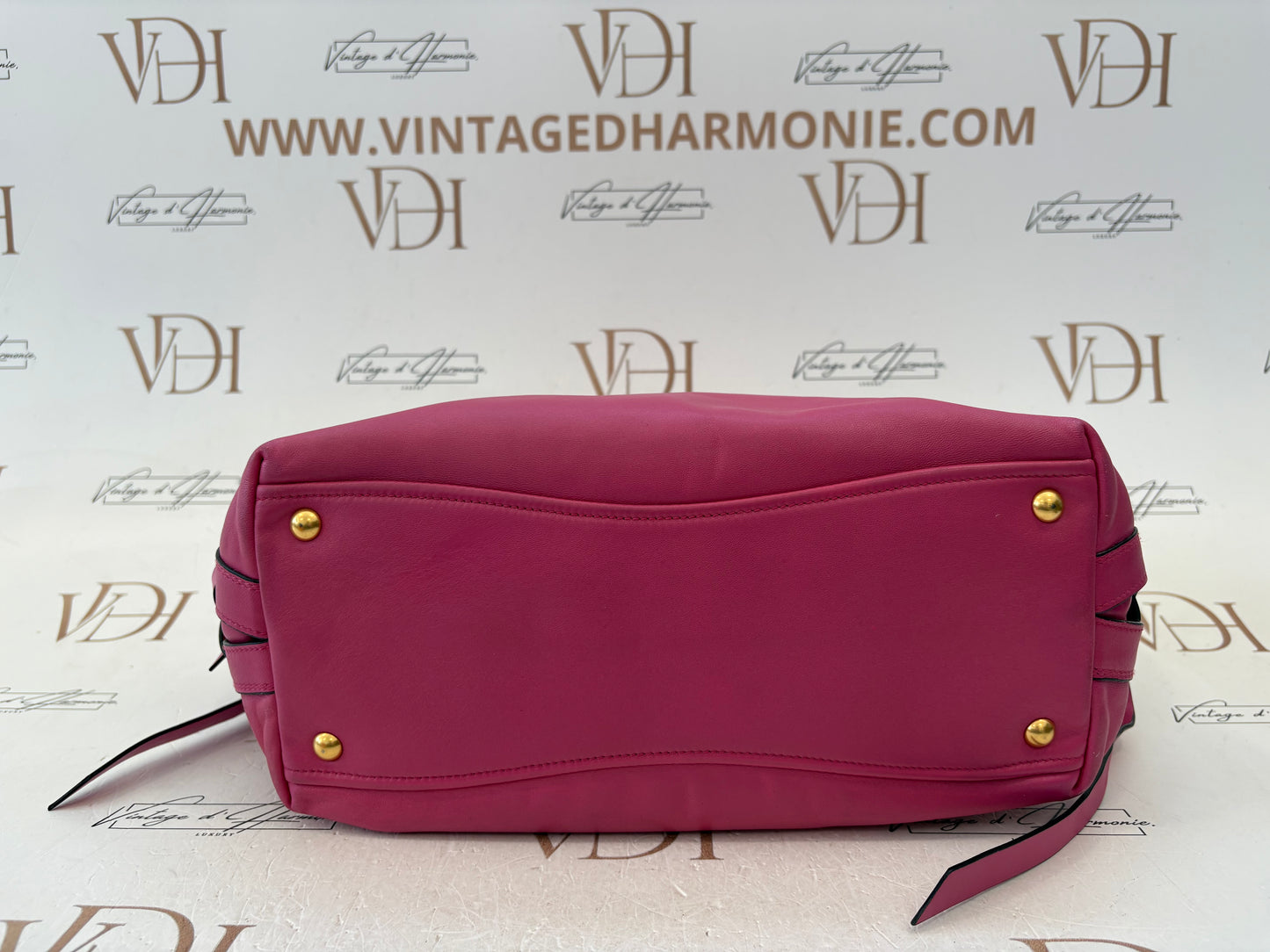 384314 - Miu Miu Bag