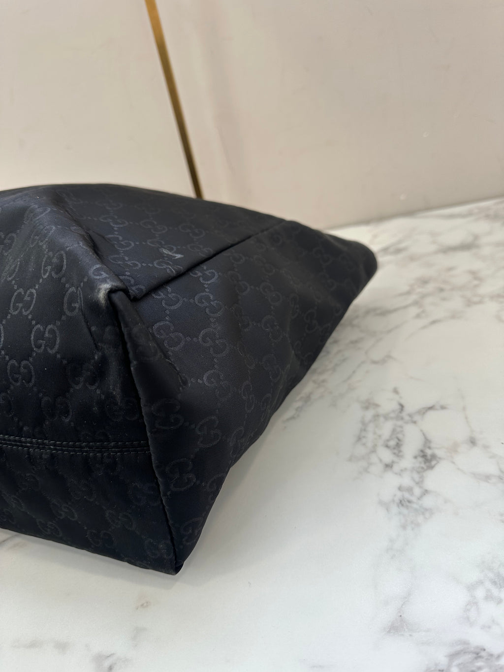 Gucci Black