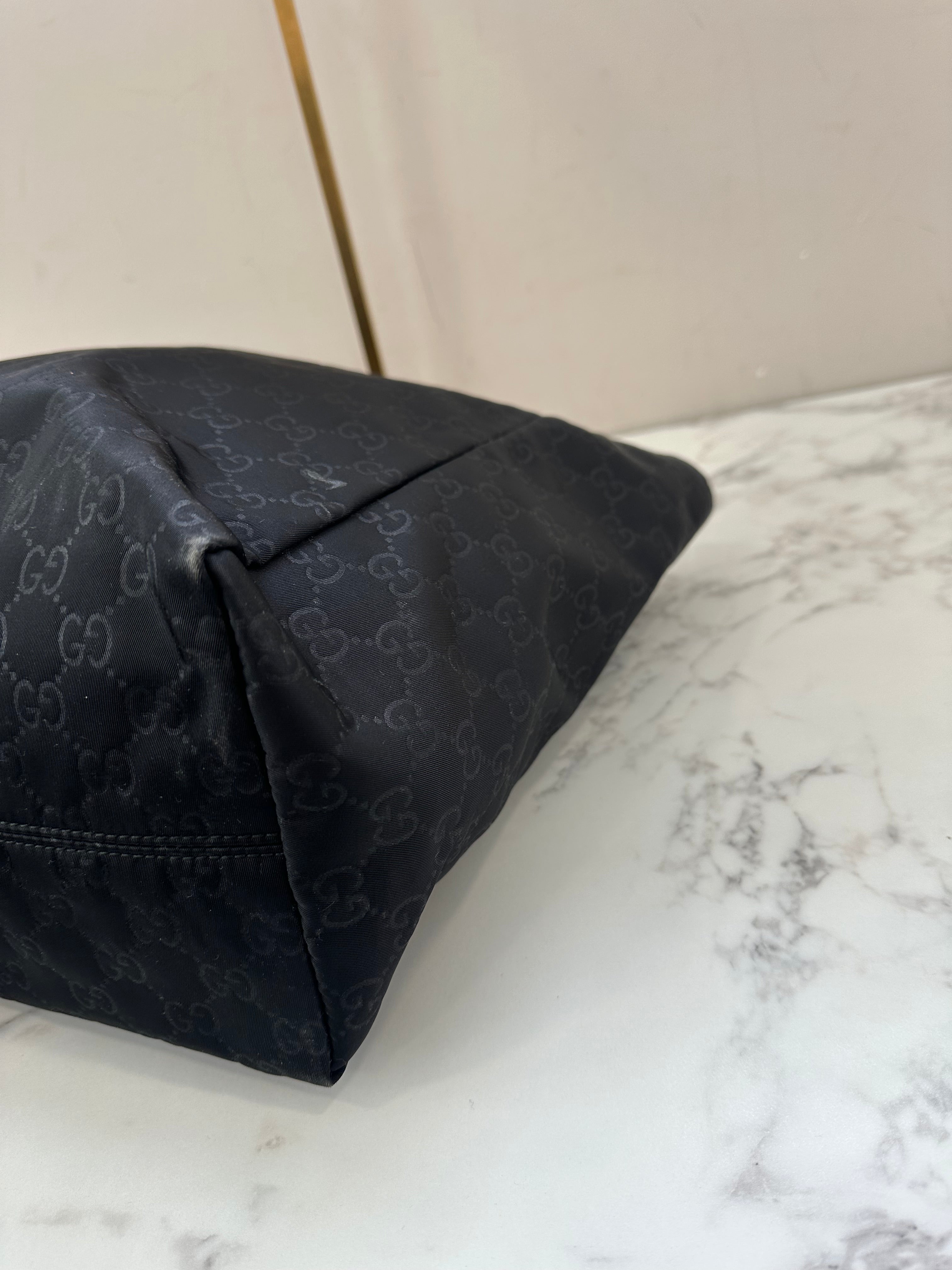 Gucci Black