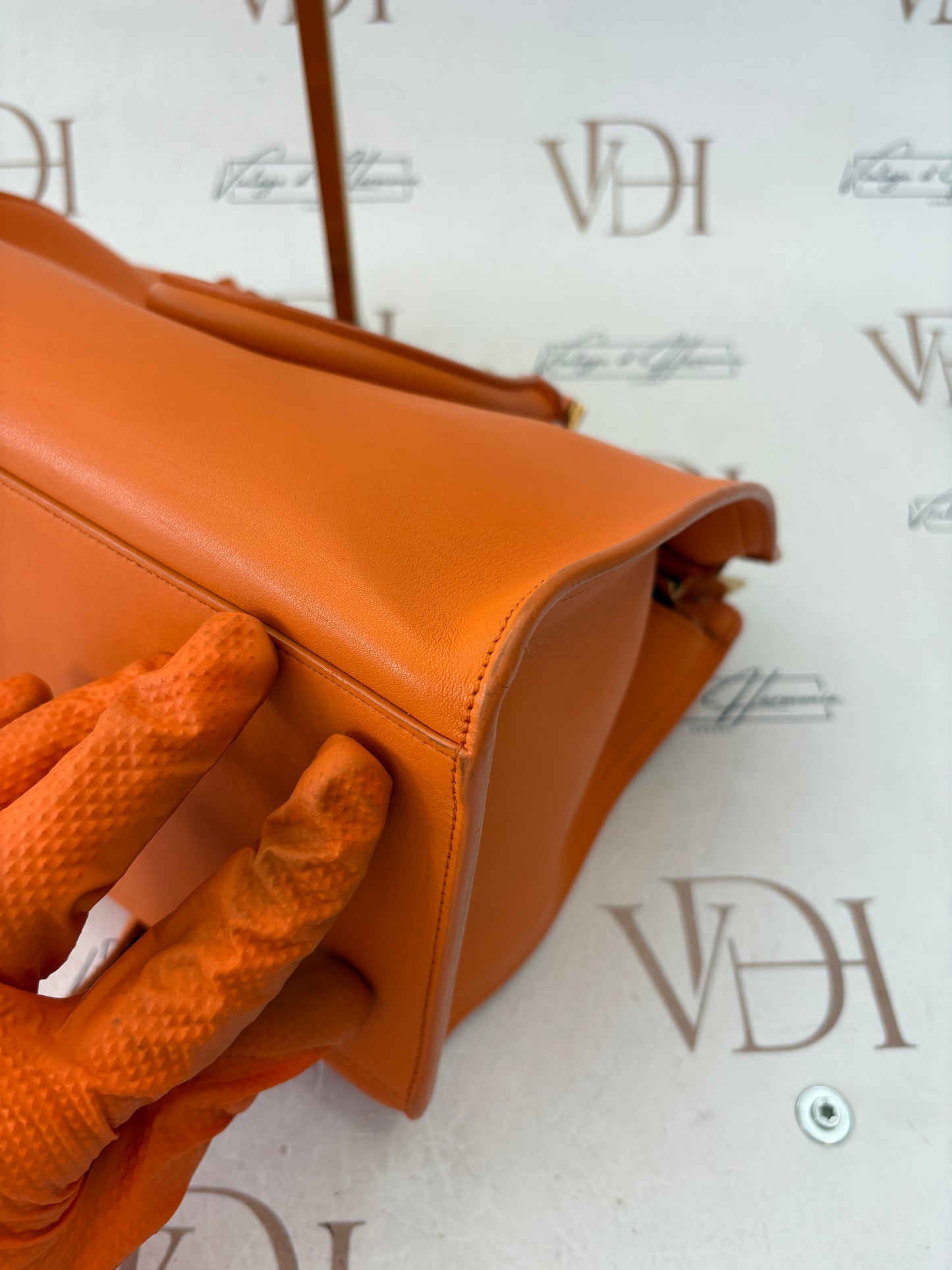 018541 - Saint Laurent Y-Ligne