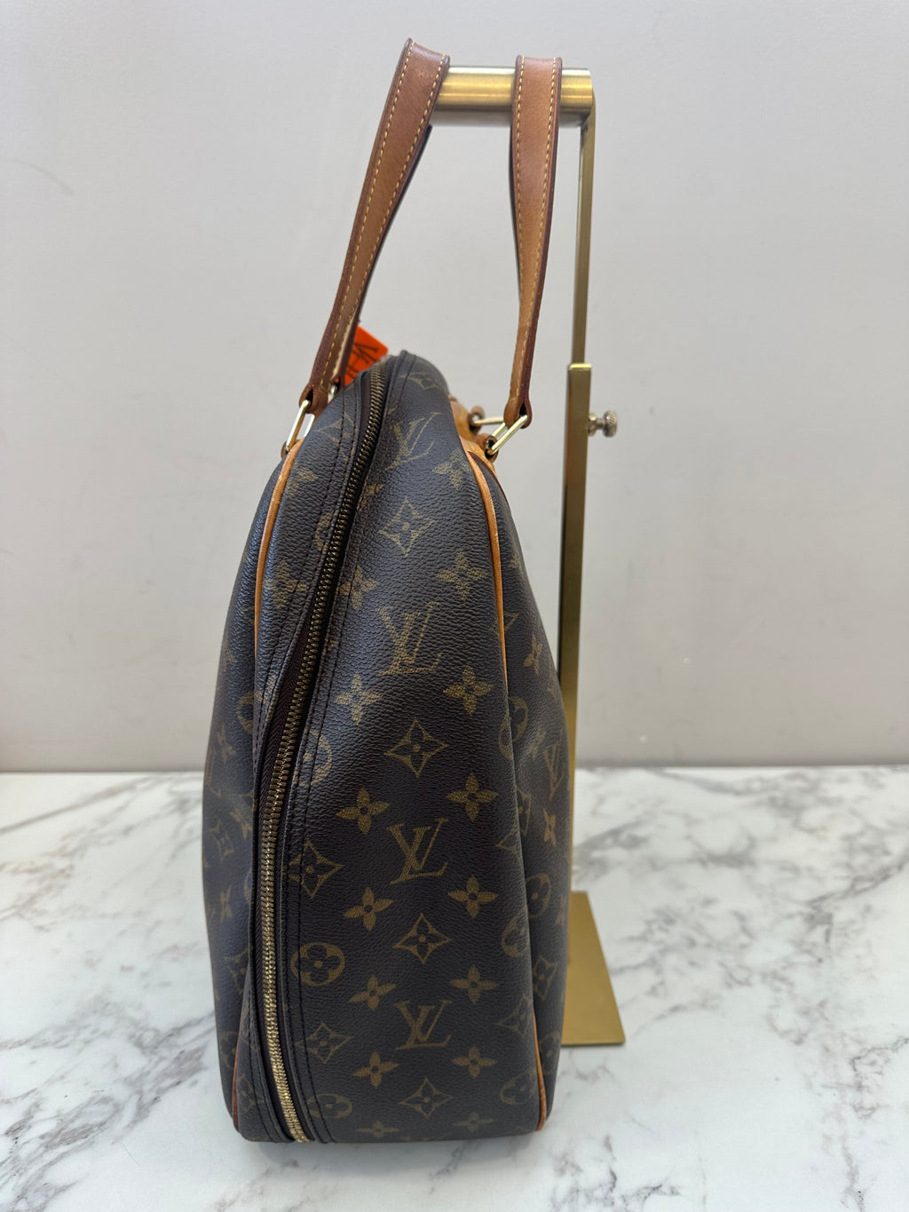 Louis Vuitton Excursion