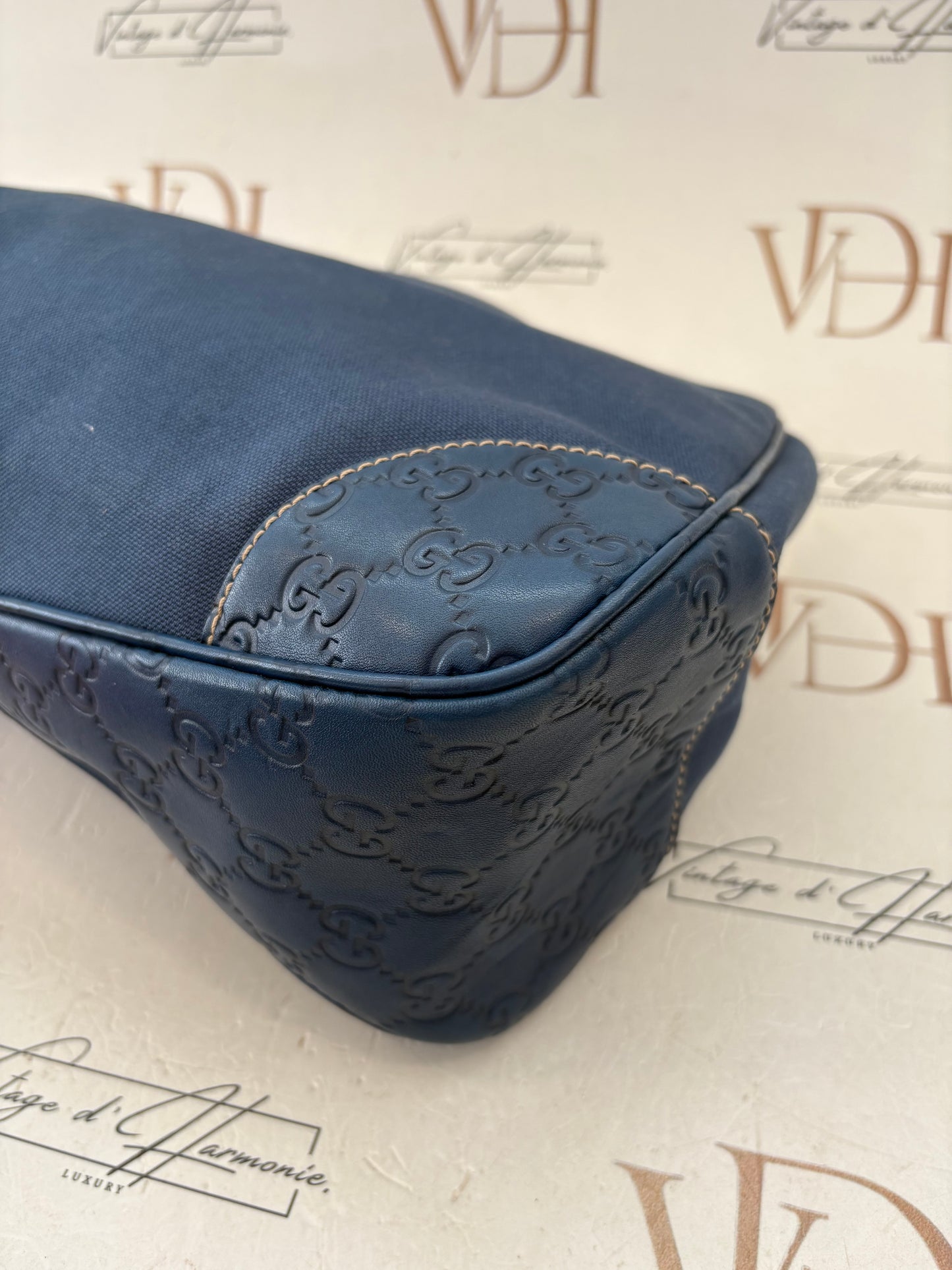 383912 - Gucci Bag