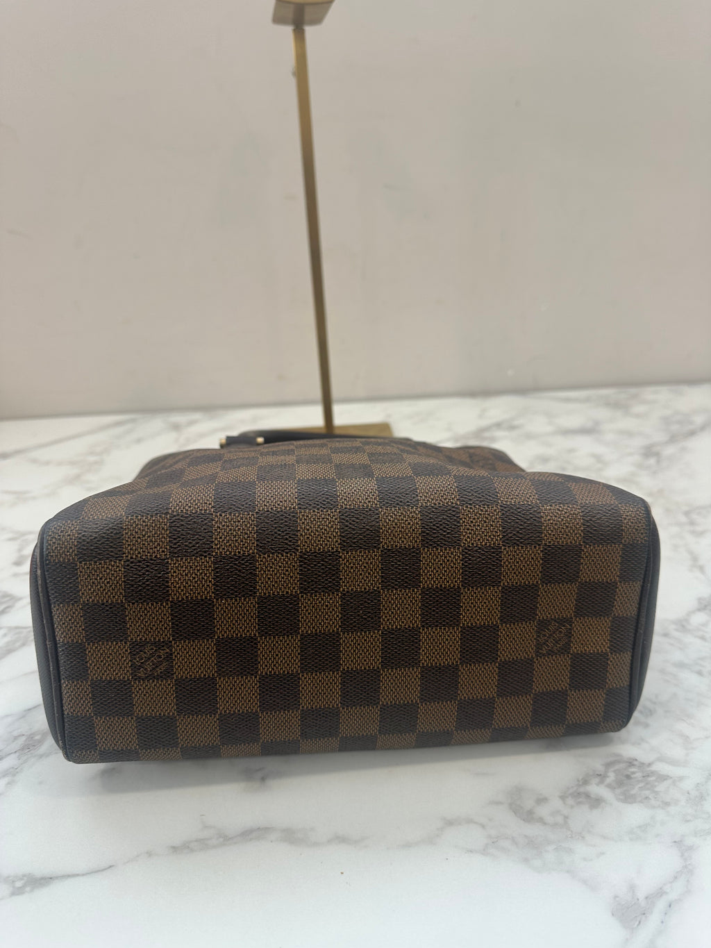 Louis Vuitton Damier Brera