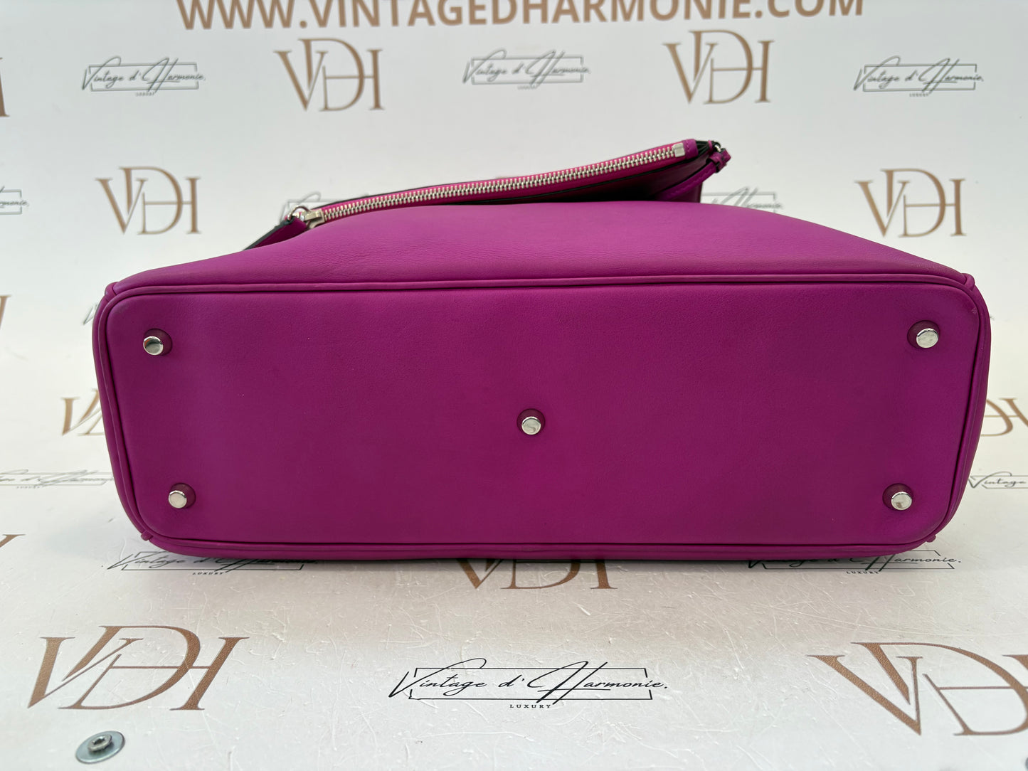 382904 - Dior Diorissimo