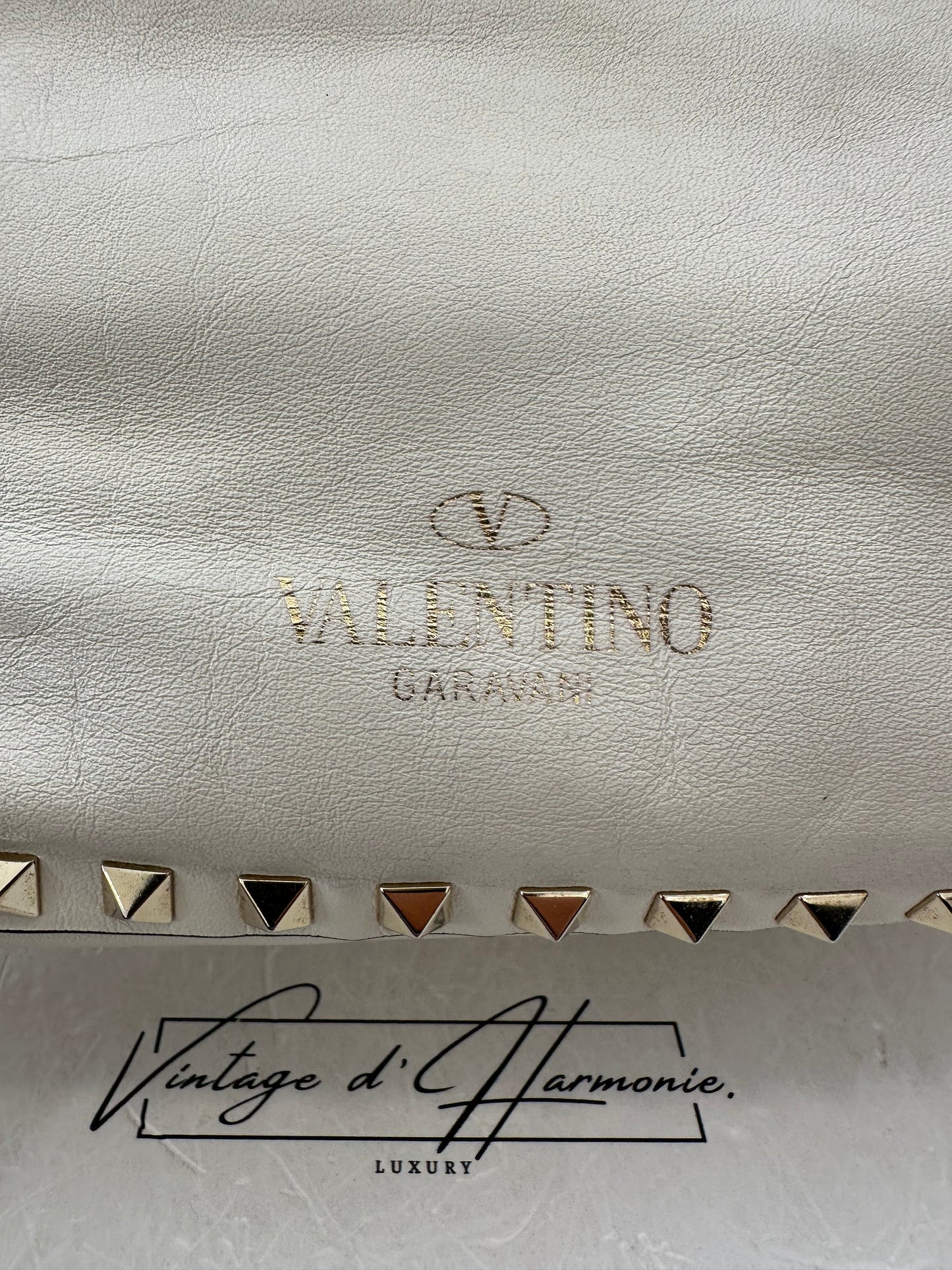 382939 - Valentino Rockstud