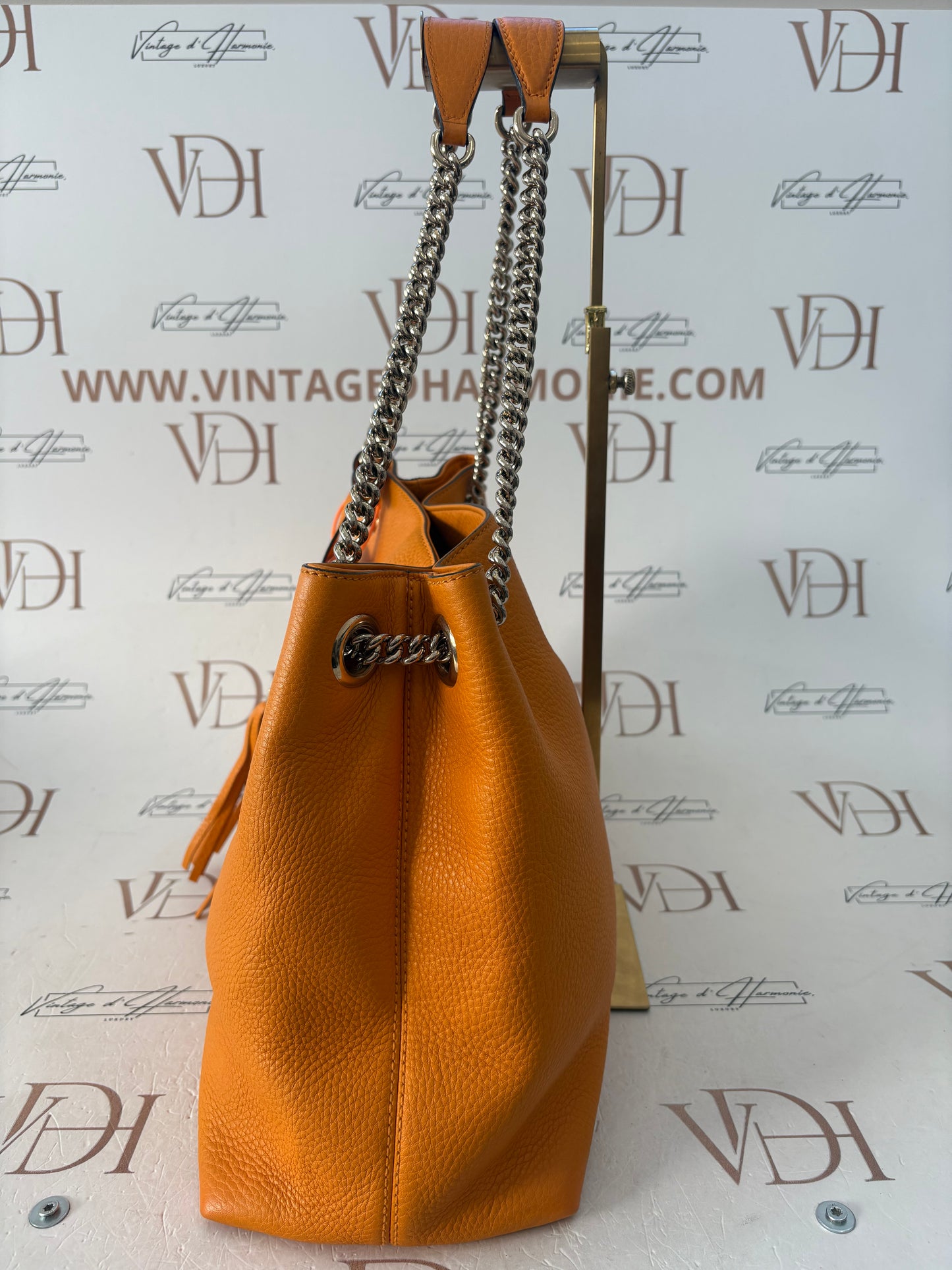 383878 - Gucci Soho