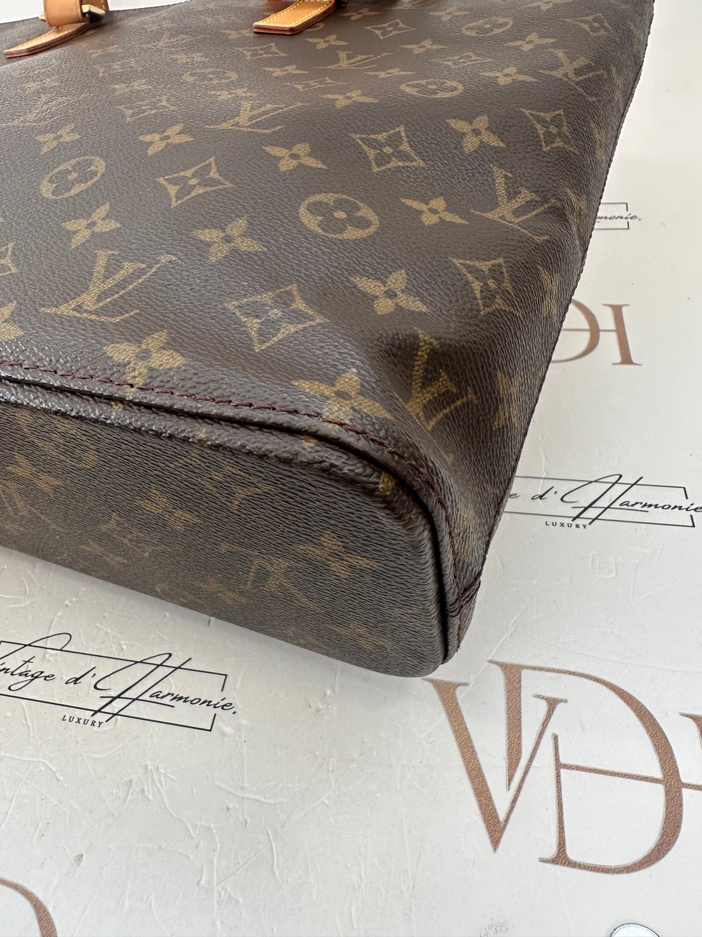 017891 - Louis Vuitton Luco