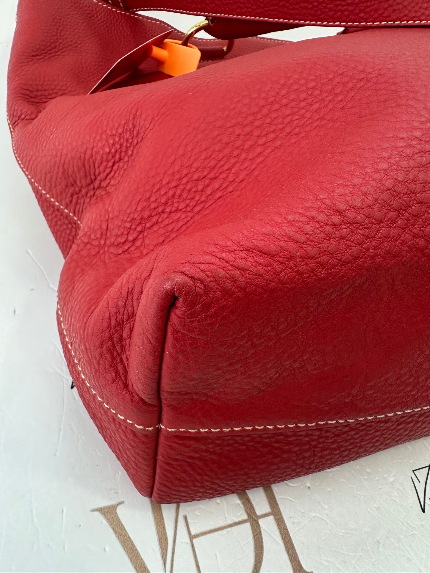 382901 - Prada Tote