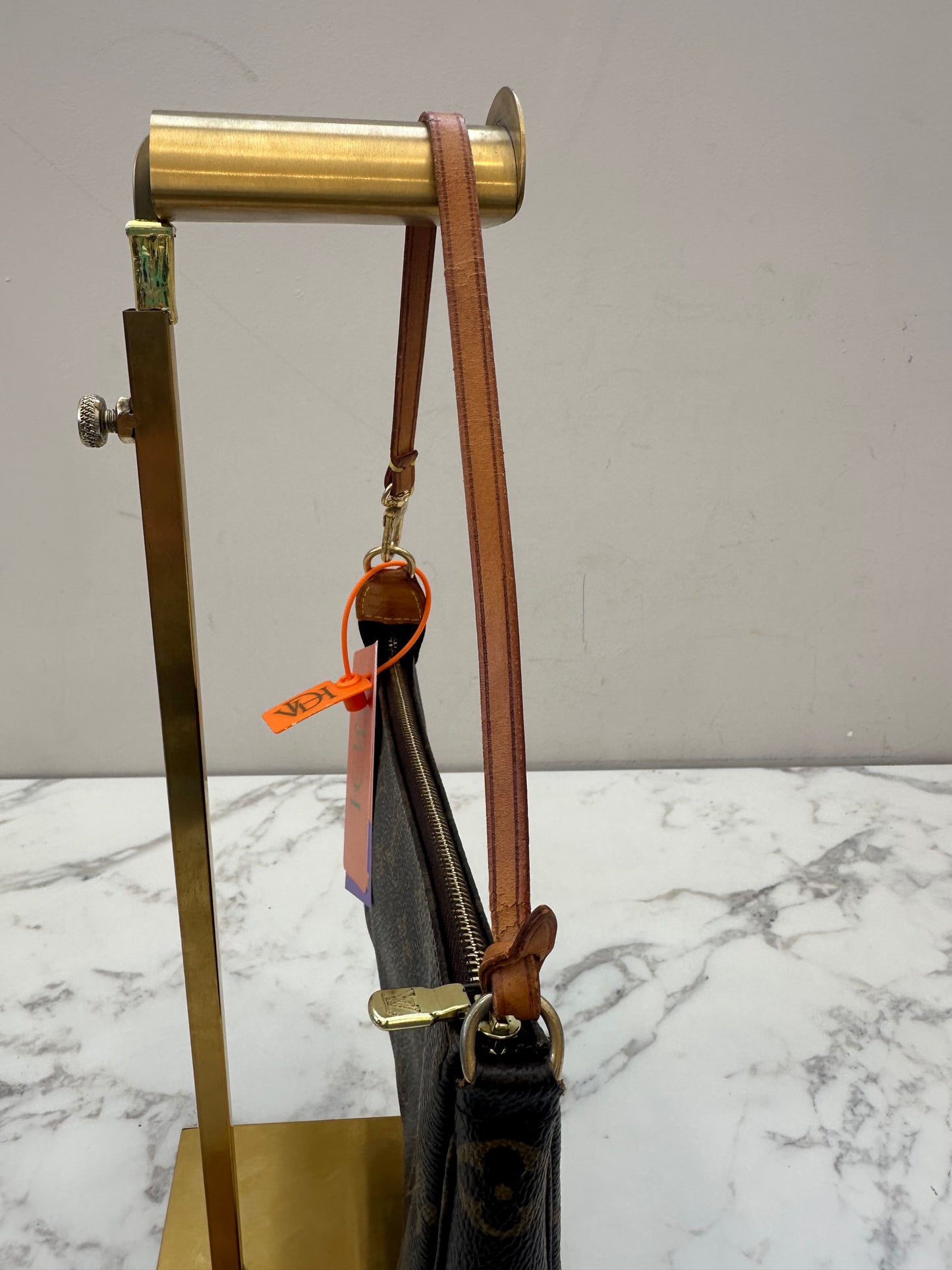 Louis Vuitton Pochette Accessoires