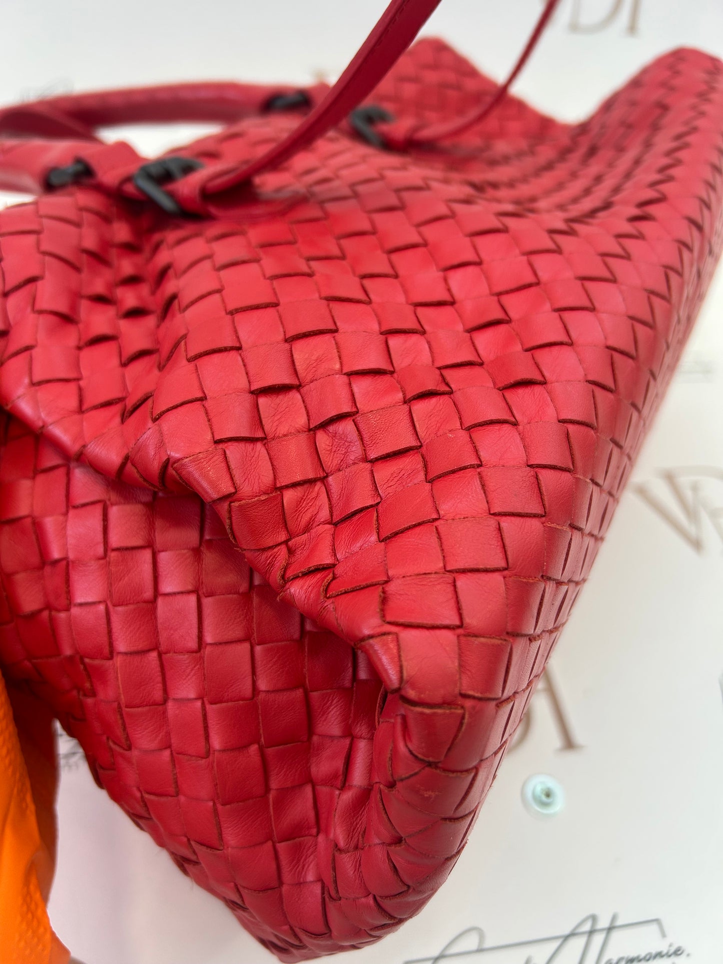 201090 - Bottega Veneta