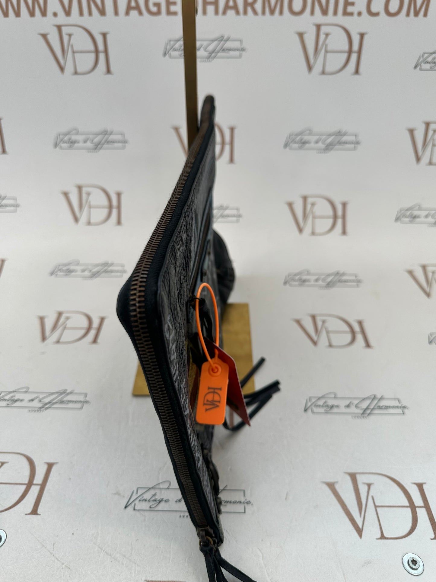 383055 - Balenciaga Pochette