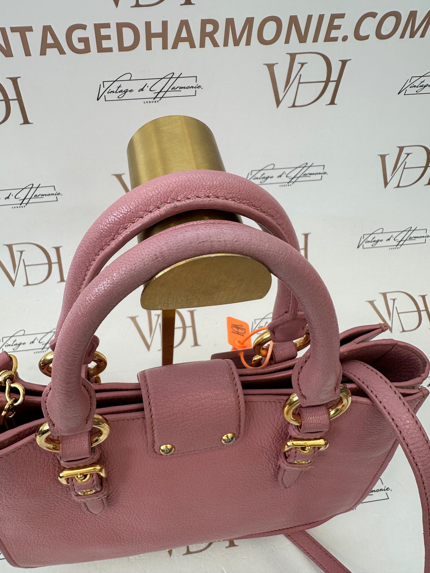 382671 - Miu Miu