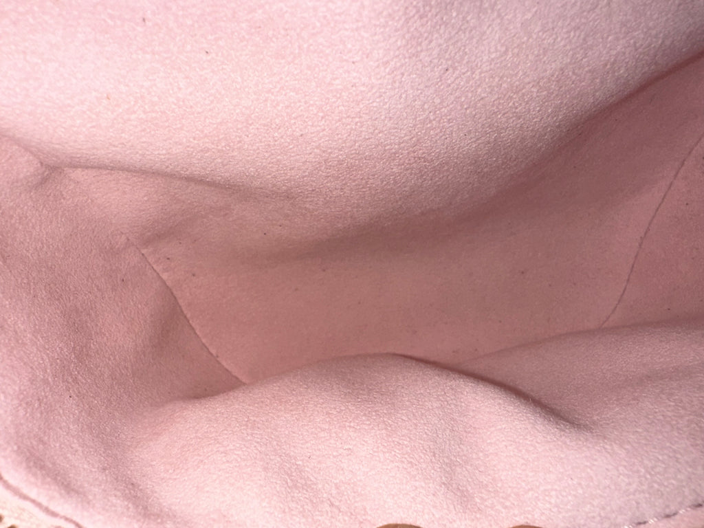 Louis Vuitton Bumbag Limited