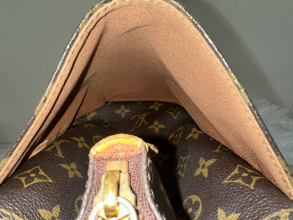 Louis Vuitton Totally PM