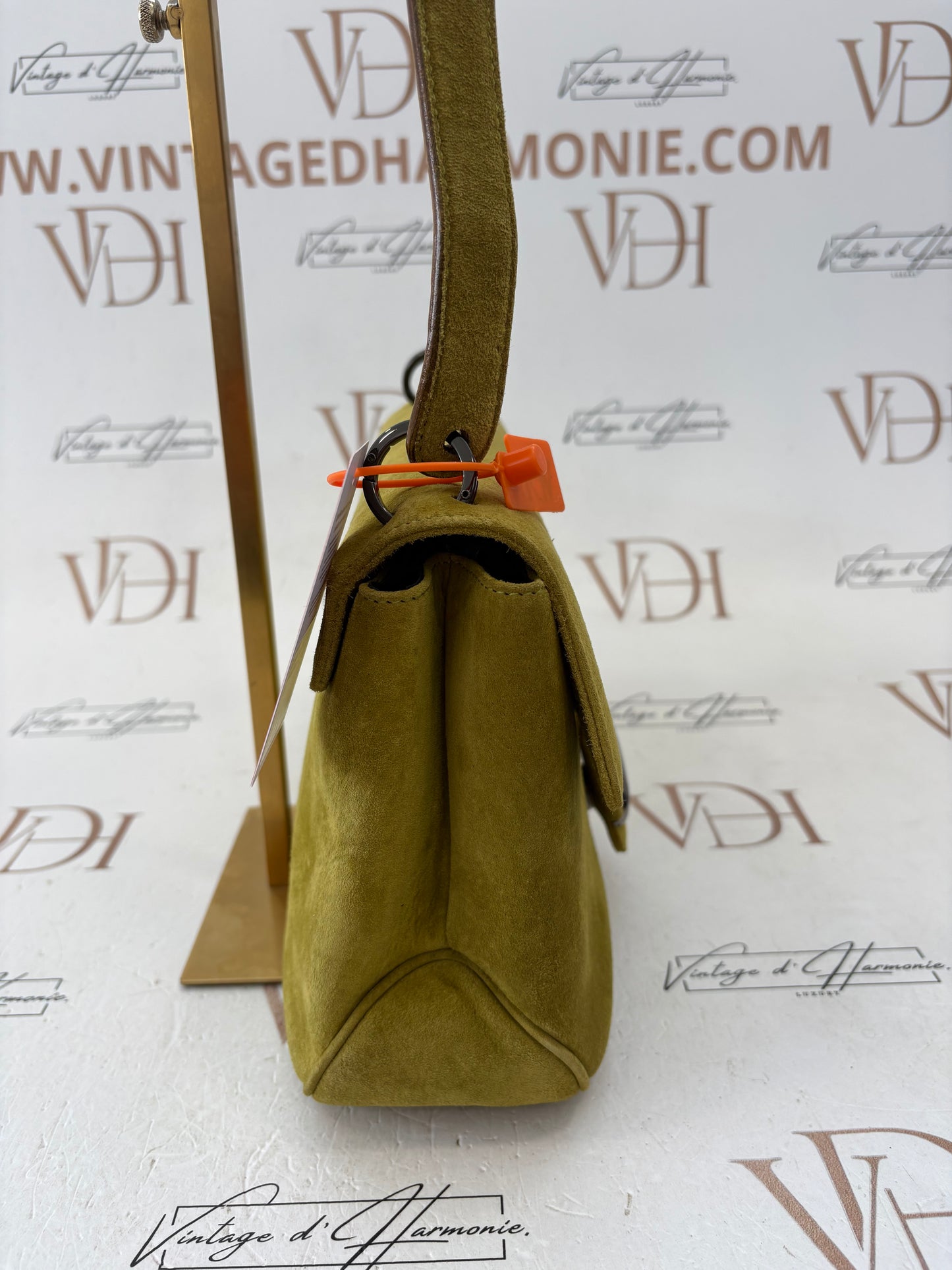 018348 - Salvatore Ferragamo