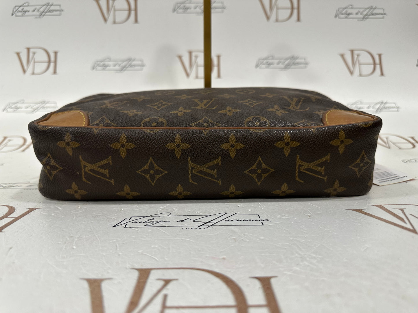 018118 - Louis Vuitton Compiegne 28