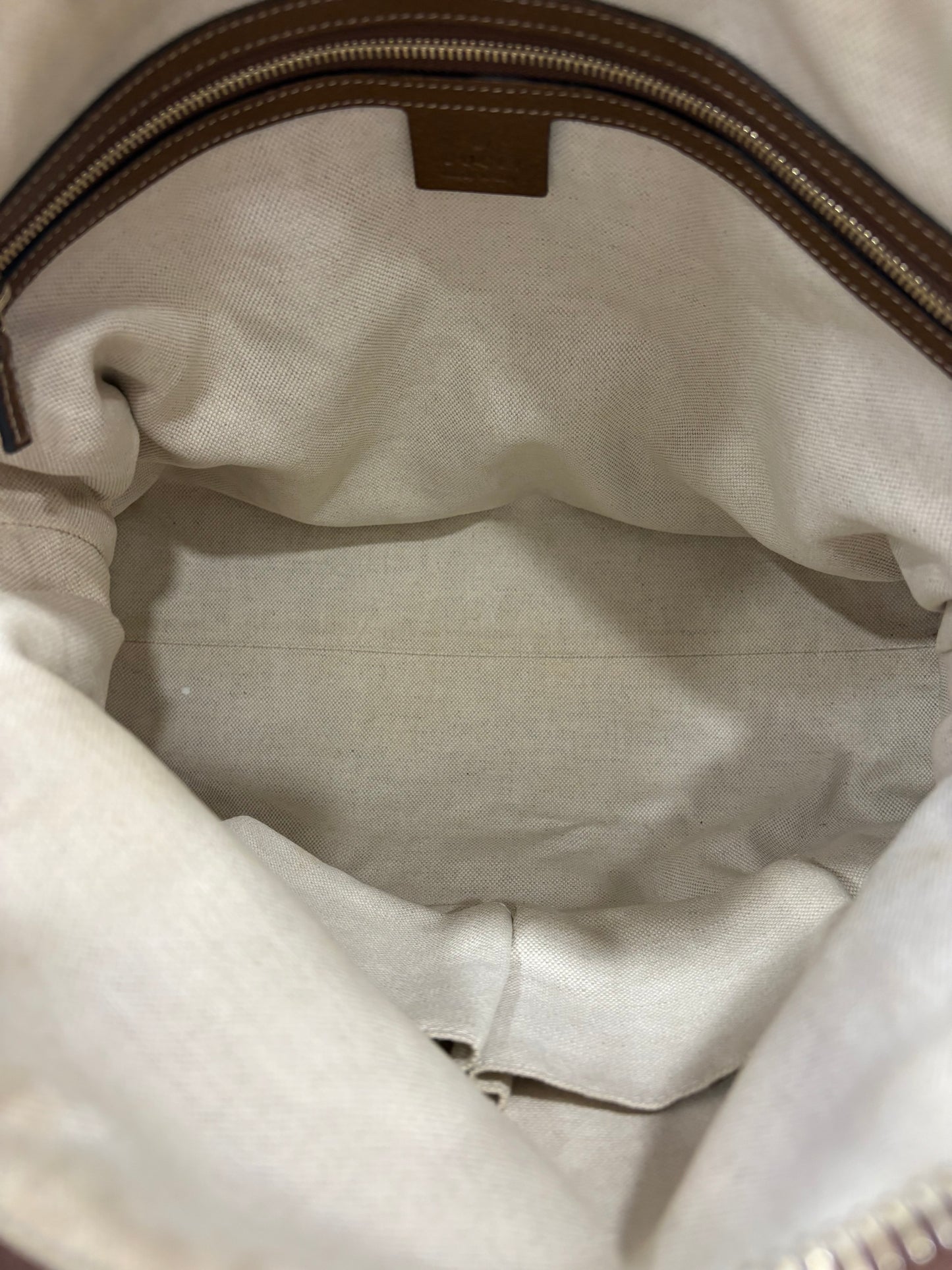 383094 - Gucci Bag