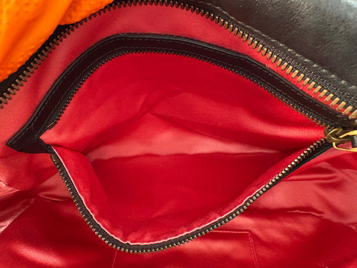 383252 - Gucci GG Marmont
