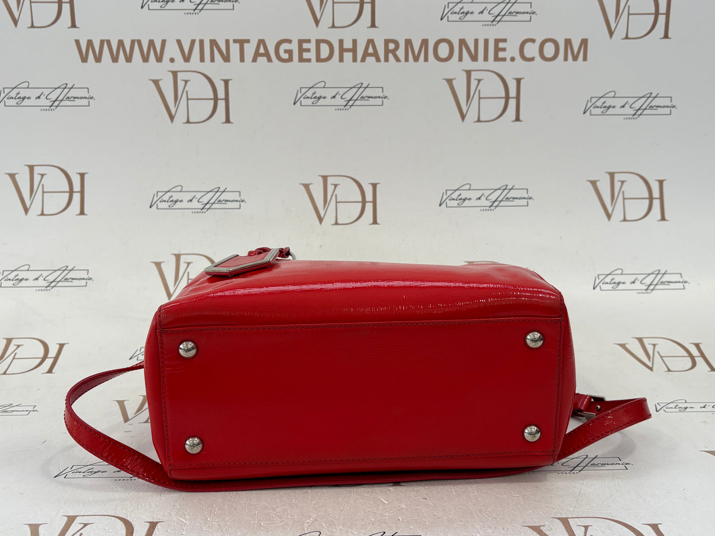 201083 - Fendi 2Jours