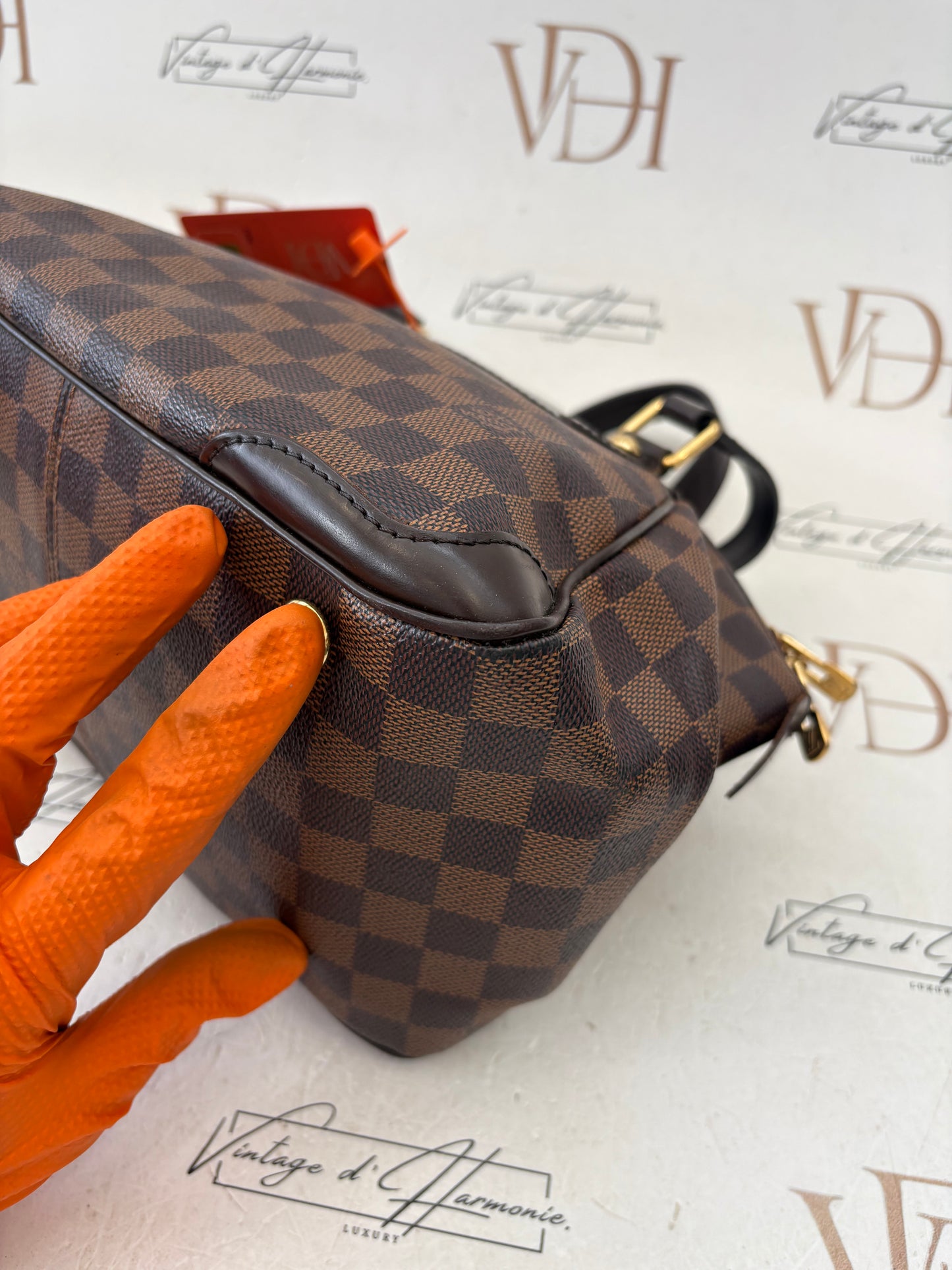 018598 - Louis Vuitton Verona