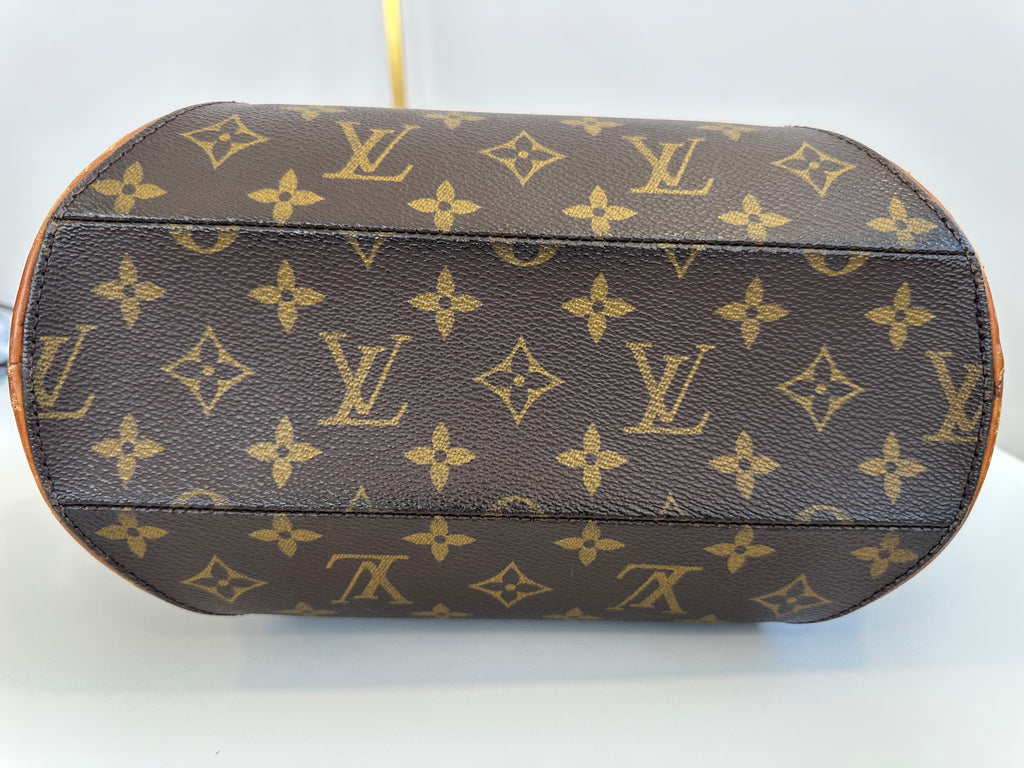 Louis Vuitton Ellipse MM