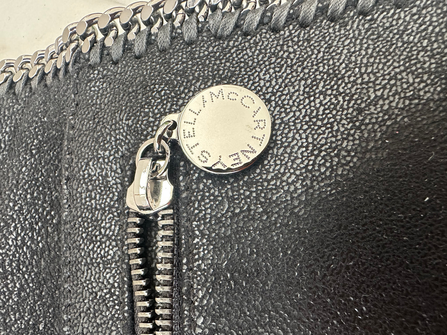 Stella McCartney Pochette