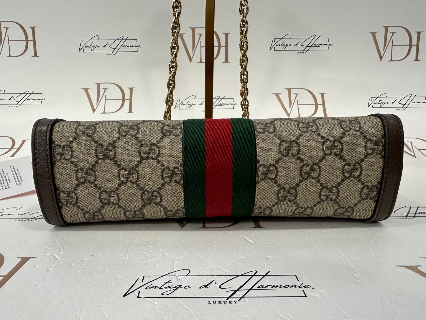 382725 - Gucci Ophidia