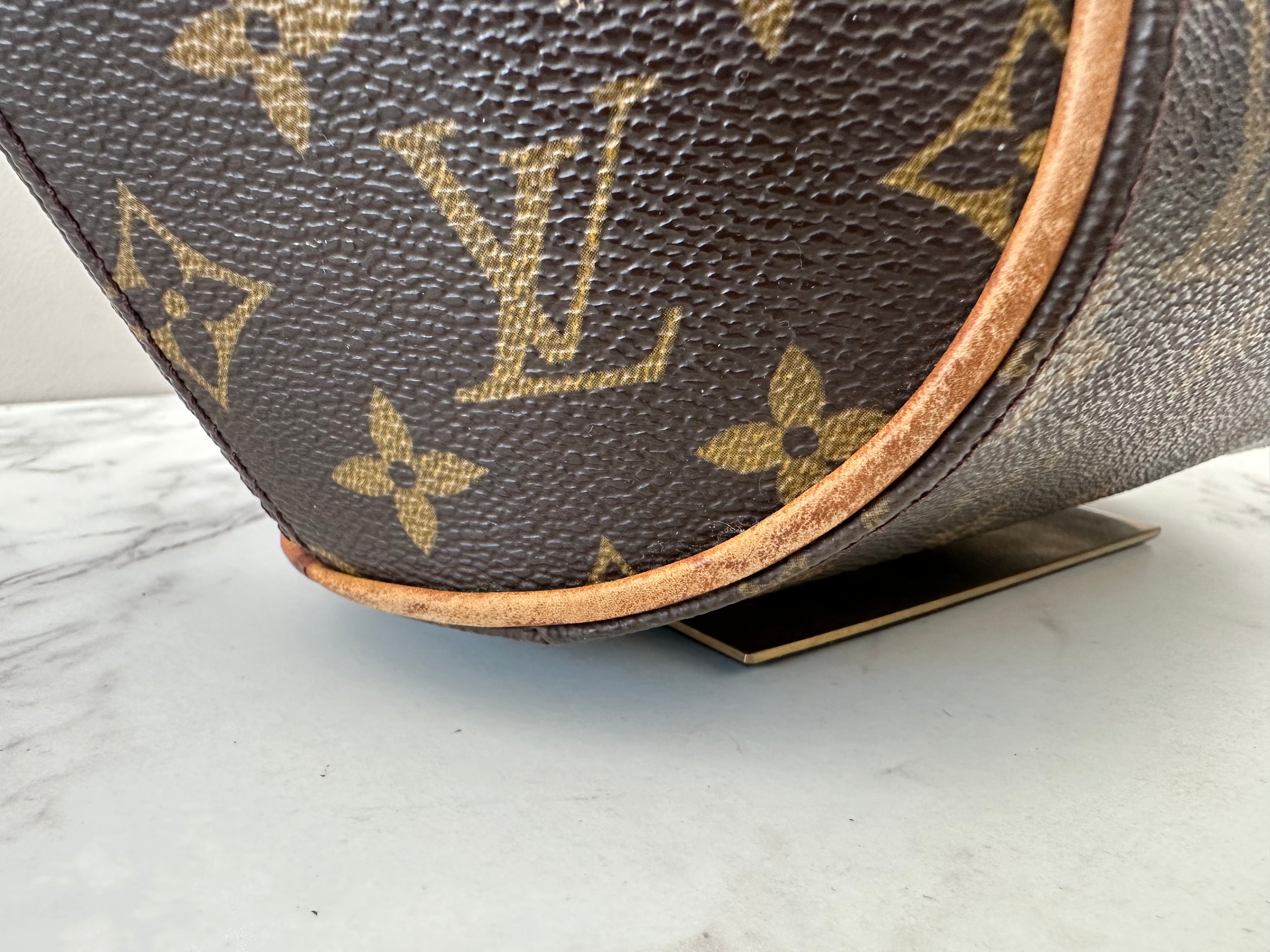 Louis Vuitton Ellipse PM