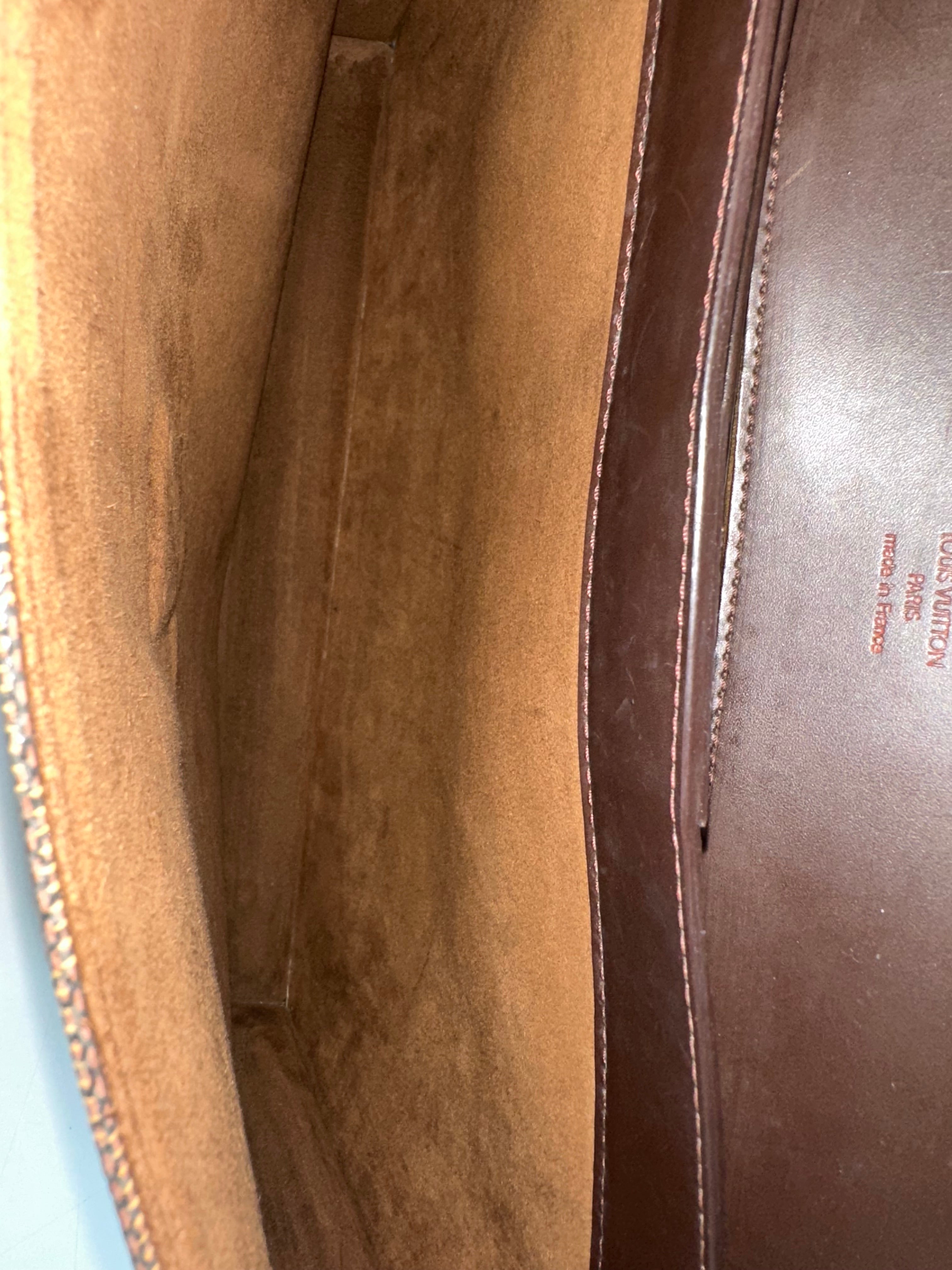 Louis Vuitton Altona GM